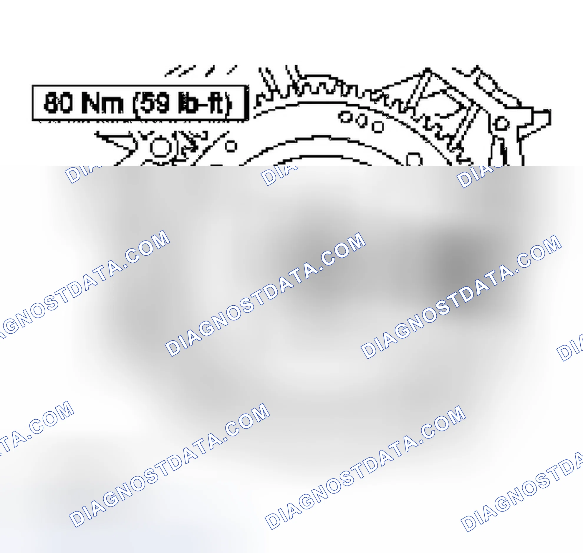 Scheme 376: Removal and Installation