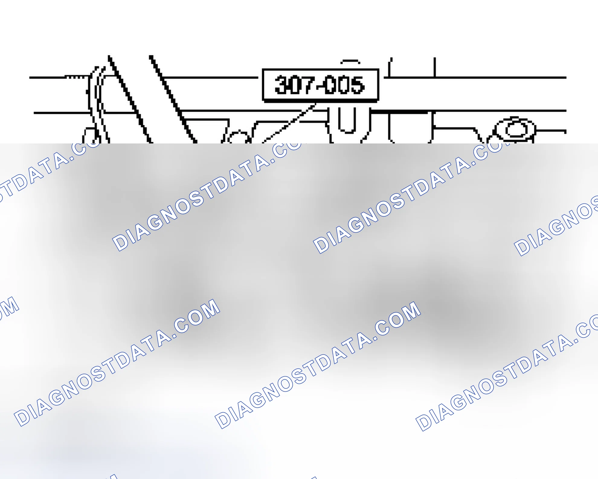 Scheme 109
