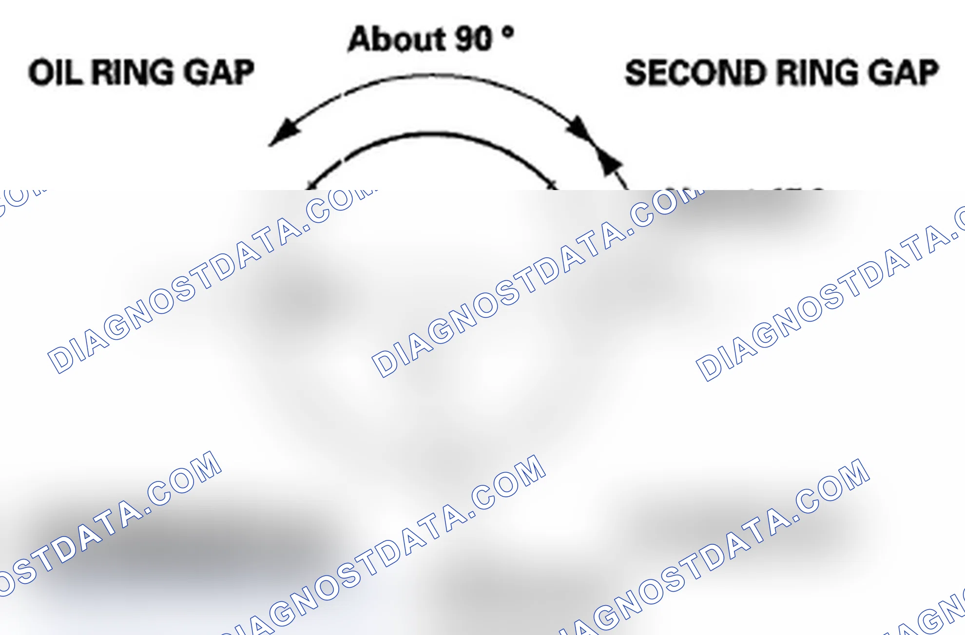 Scheme 321