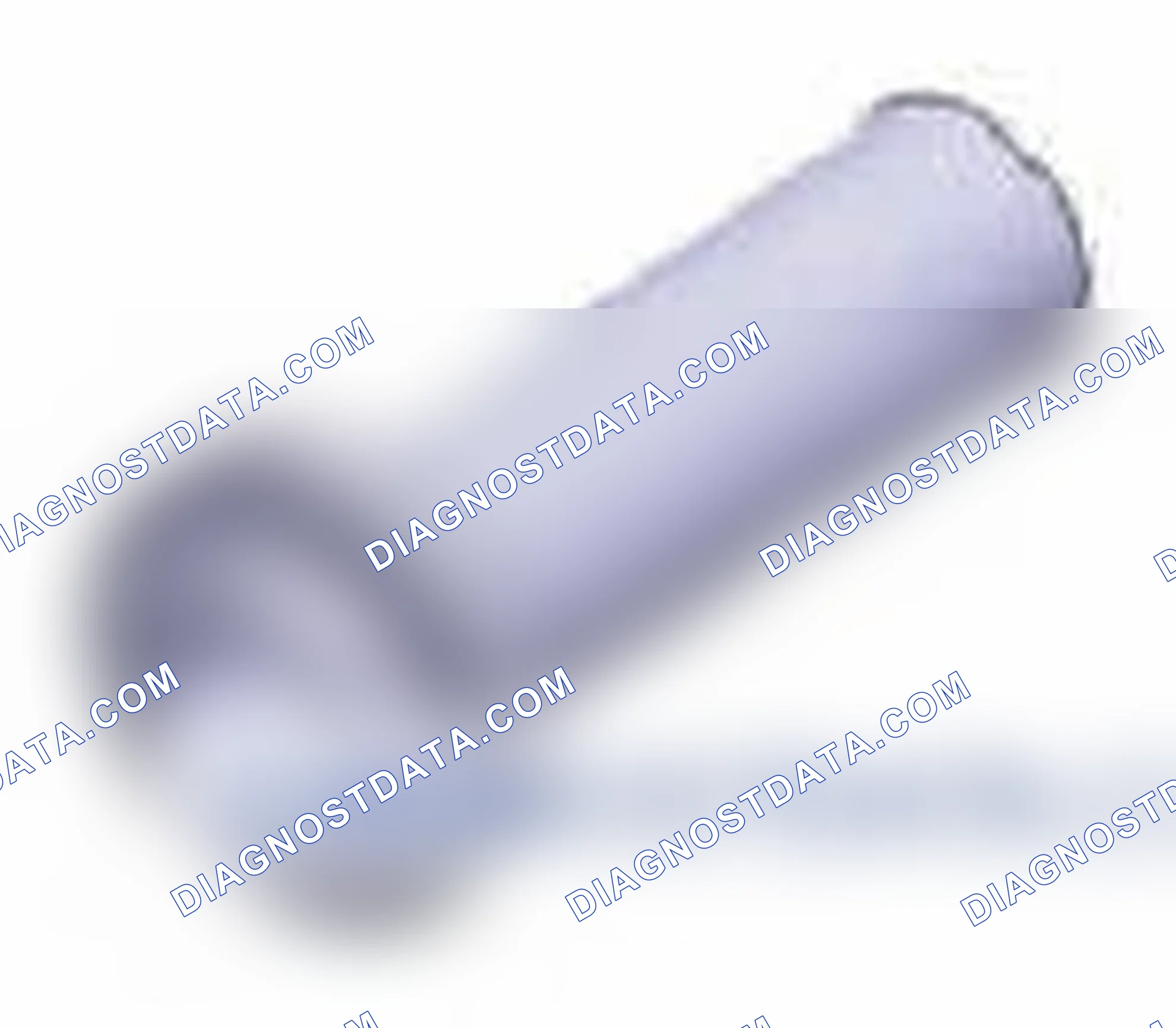 Scheme 1: Special Service Tools