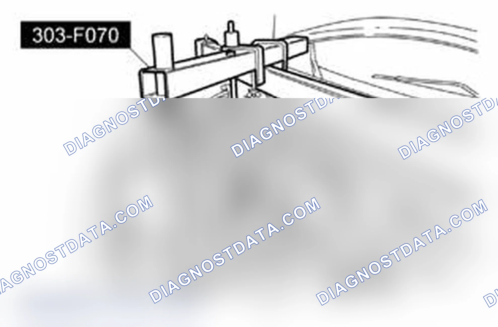 Scheme 428