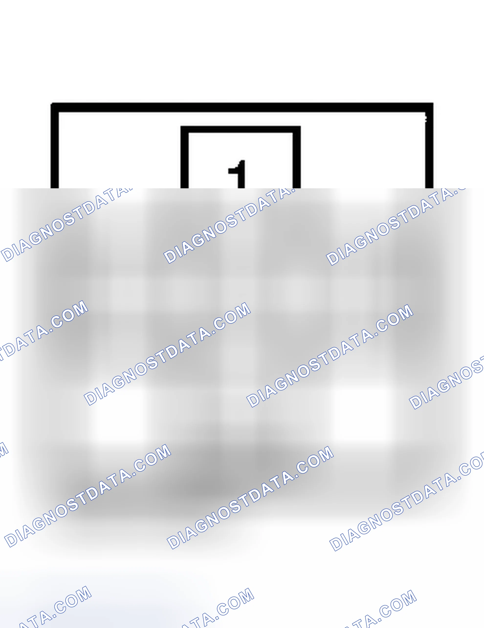 Scheme 10