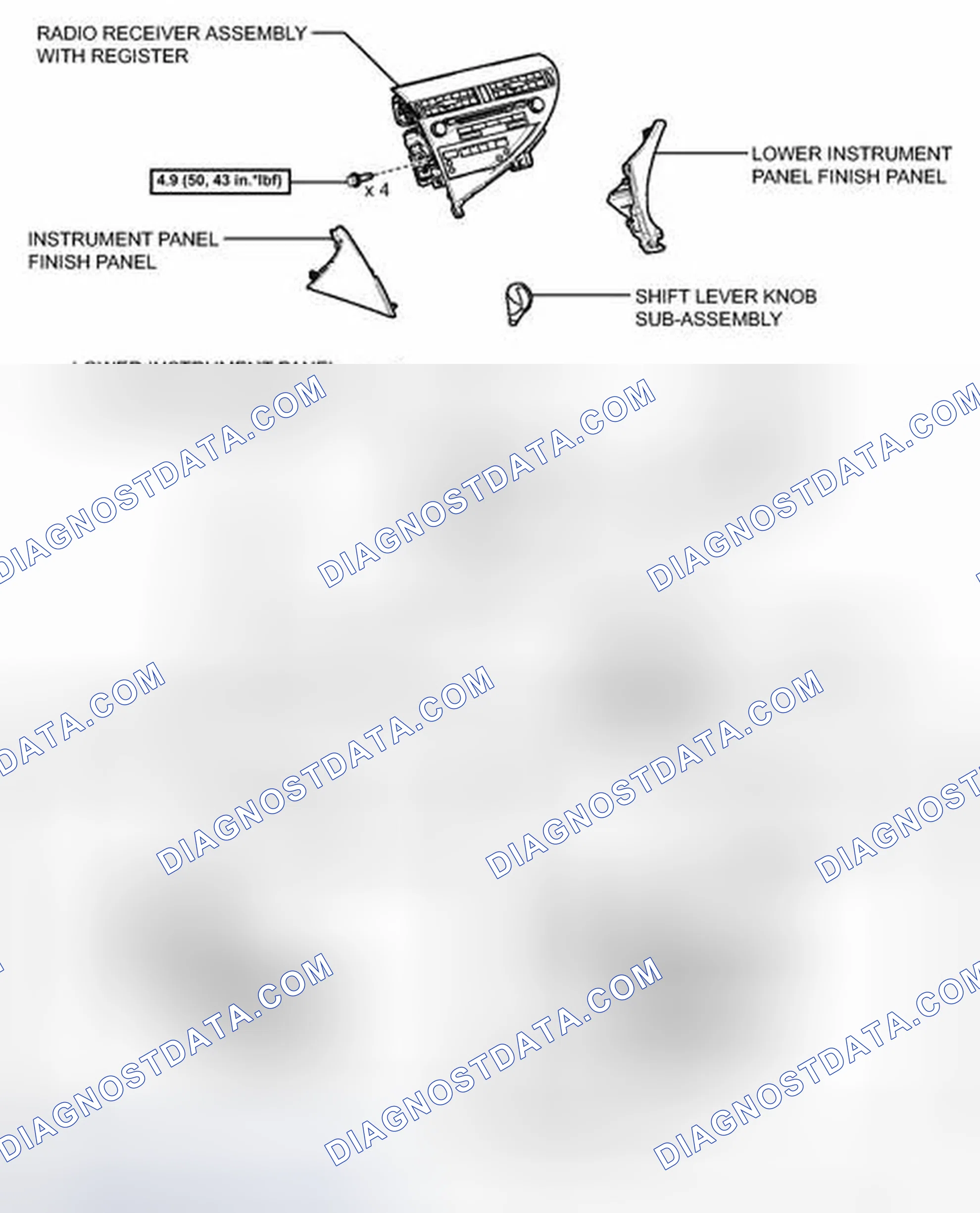 Scheme 43: ILLUSTRATION