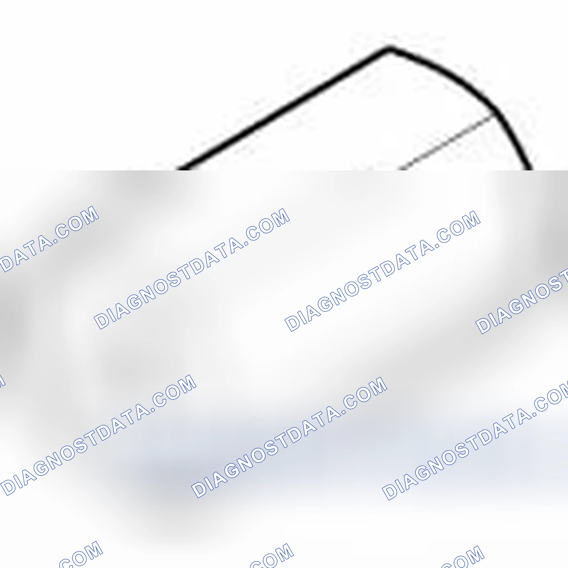 Scheme 1094: Transmission fluid, changing (TF-80SC AWD; 2006-2007)
