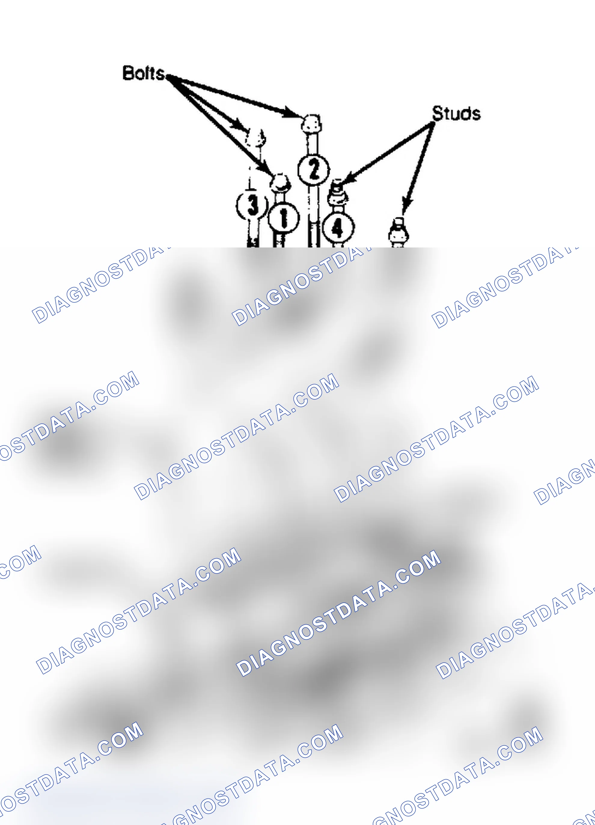 Scheme 14: Installation