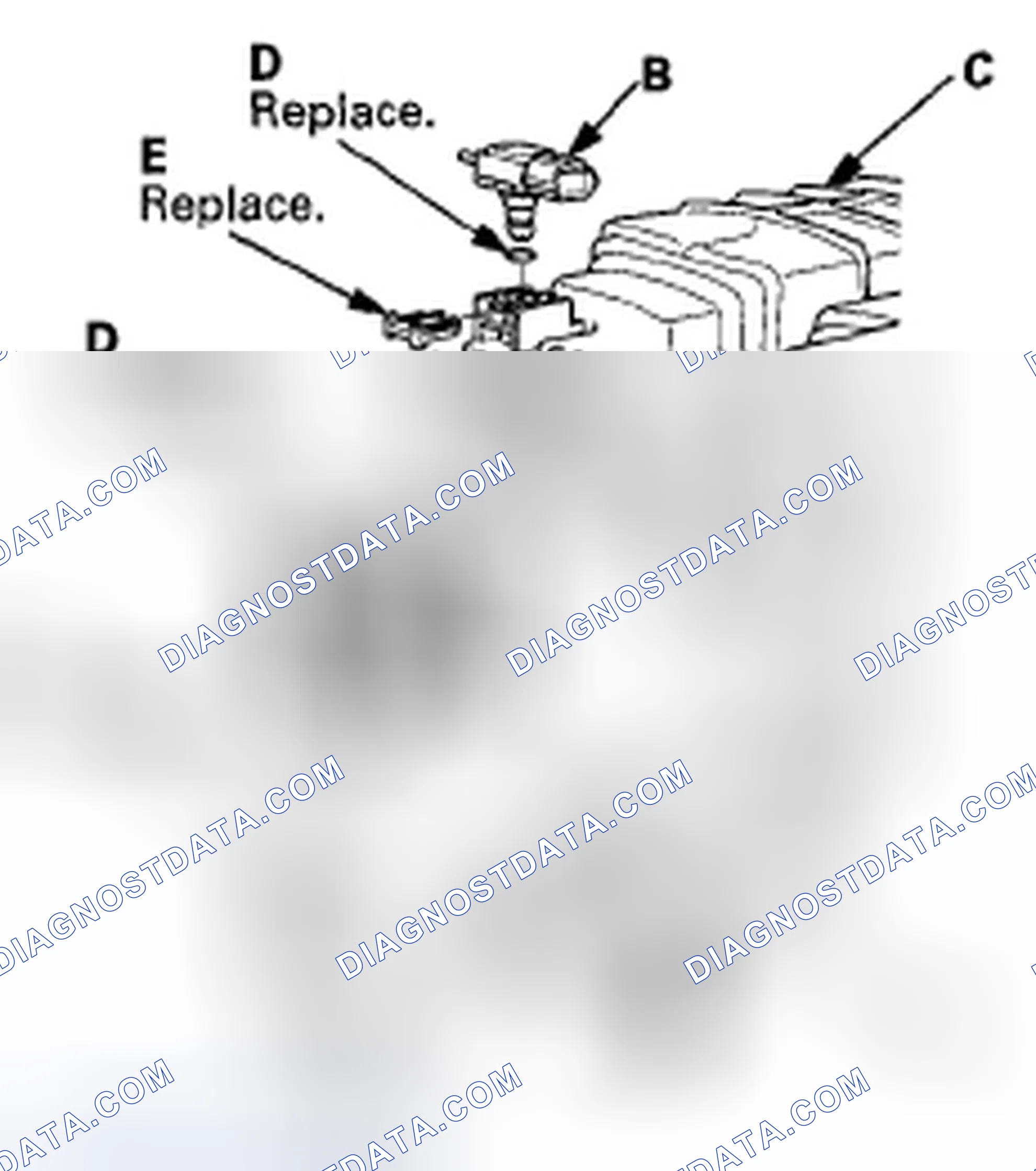 Scheme 649