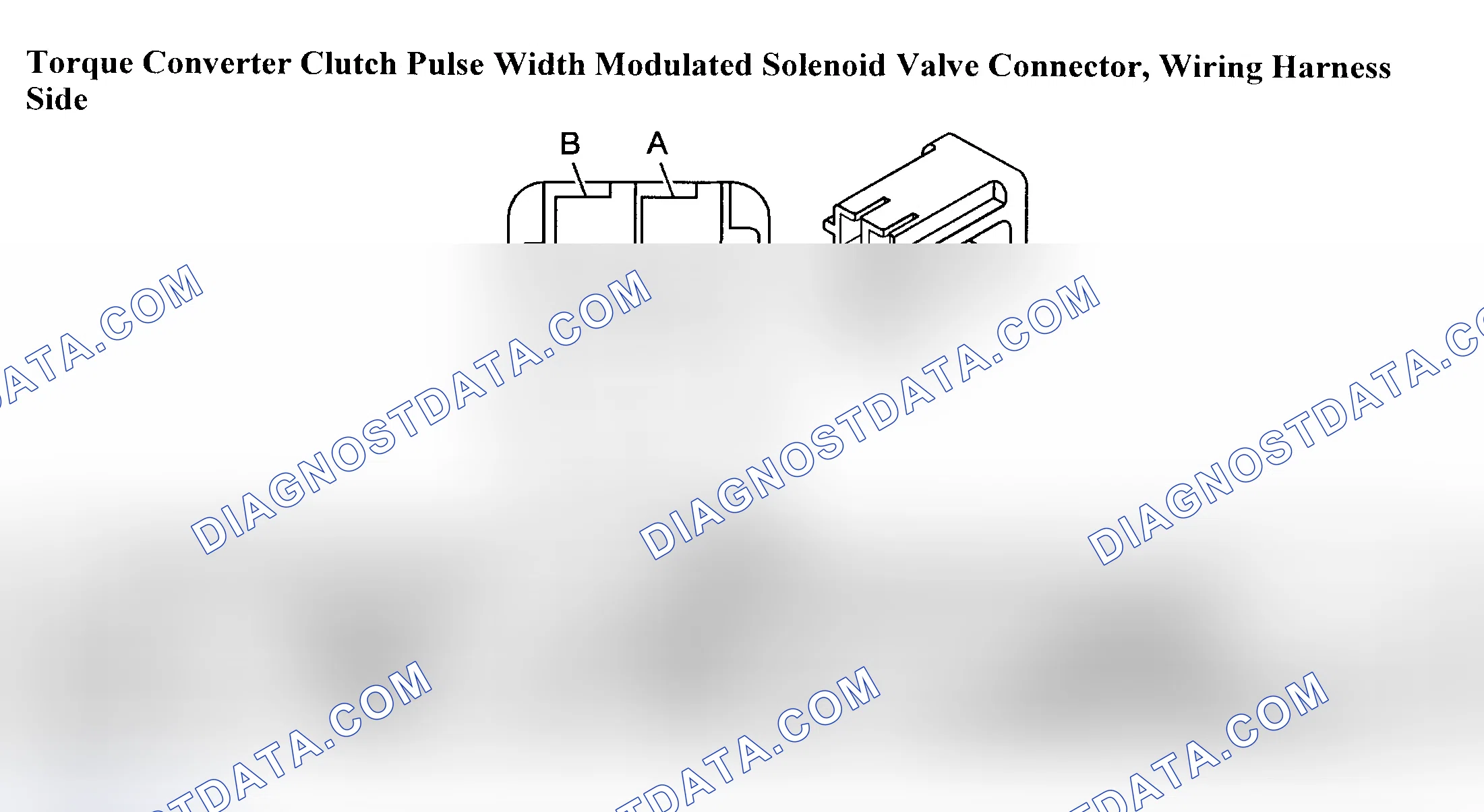 Scheme 339