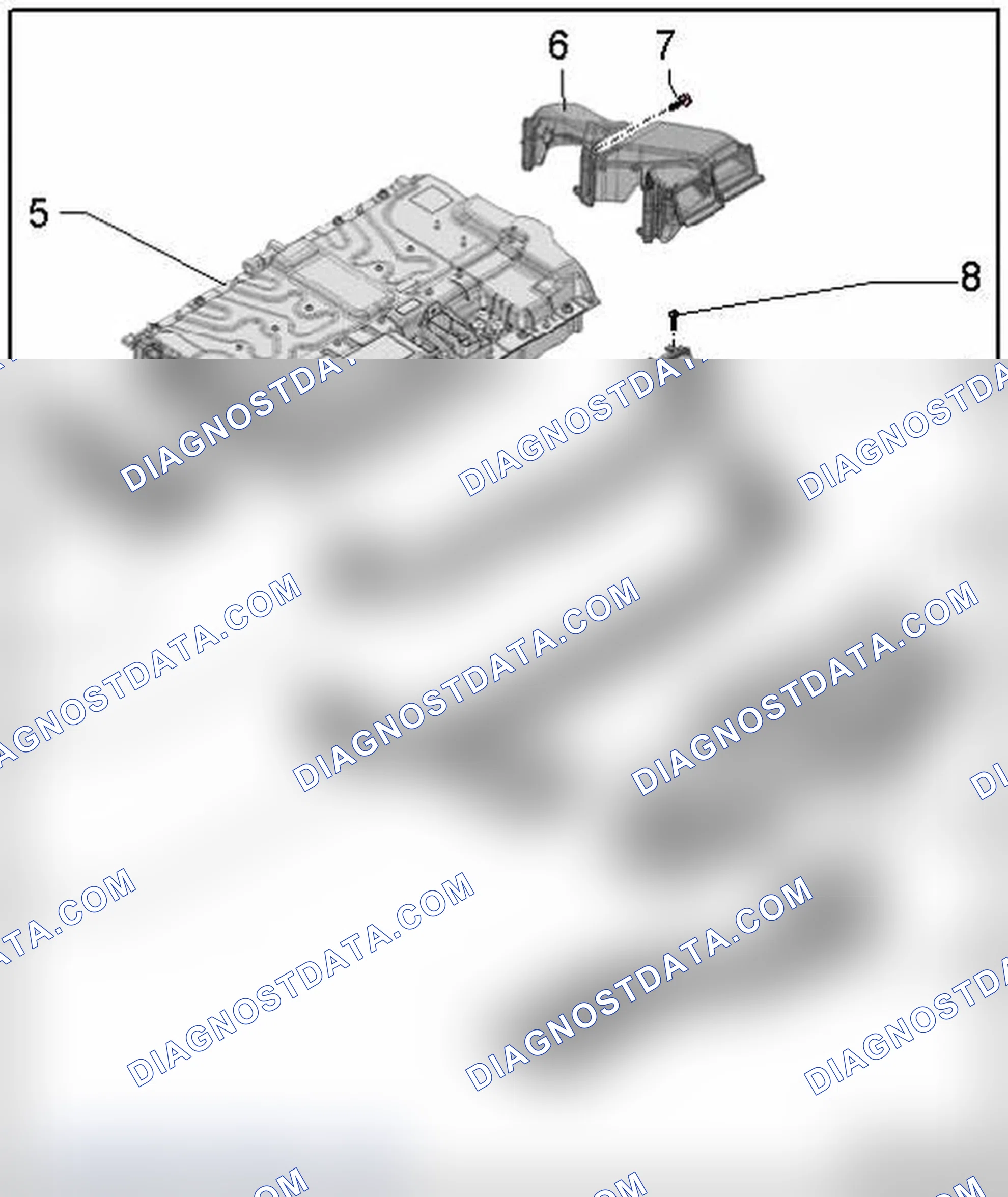 Scheme 250