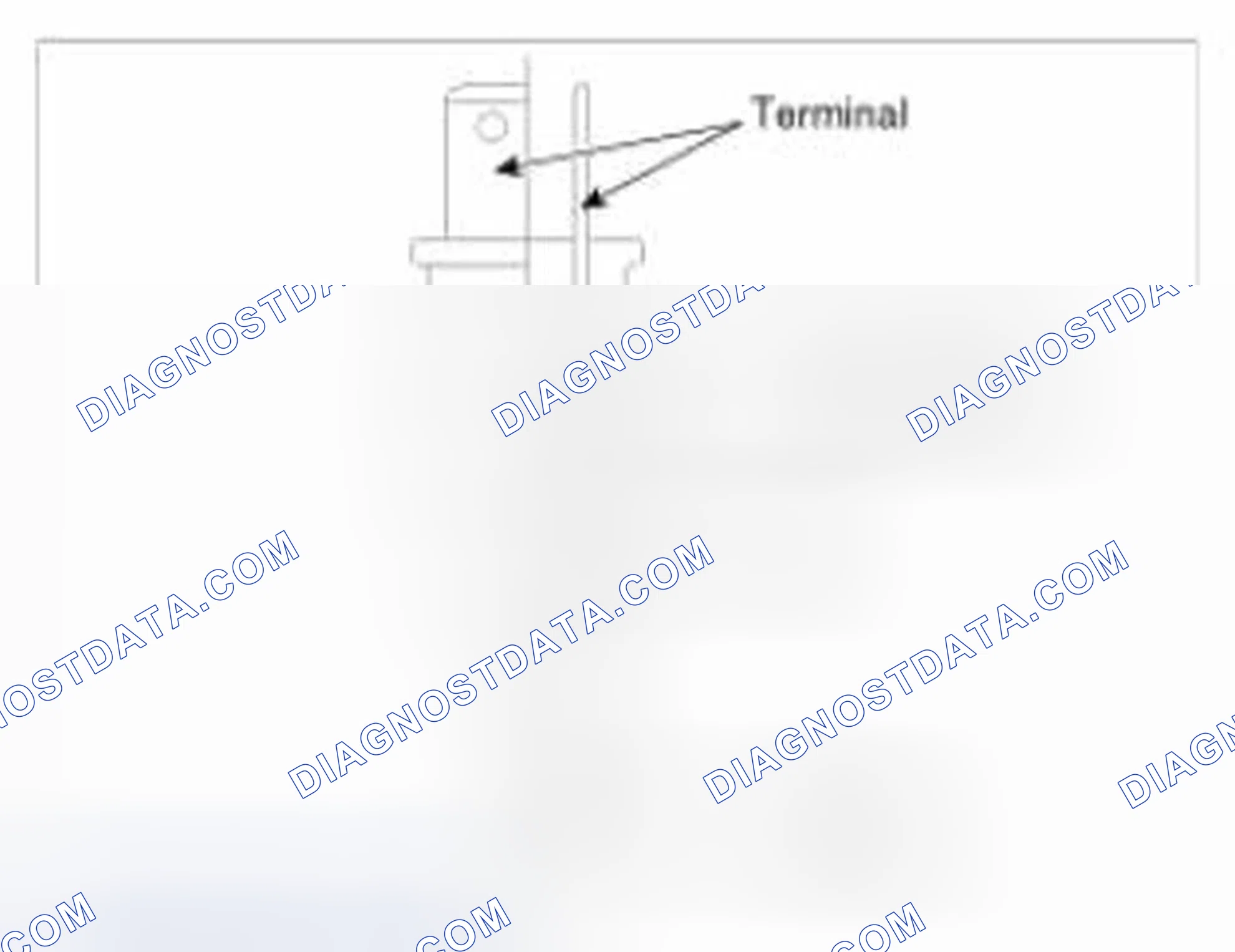 Scheme 80: Description