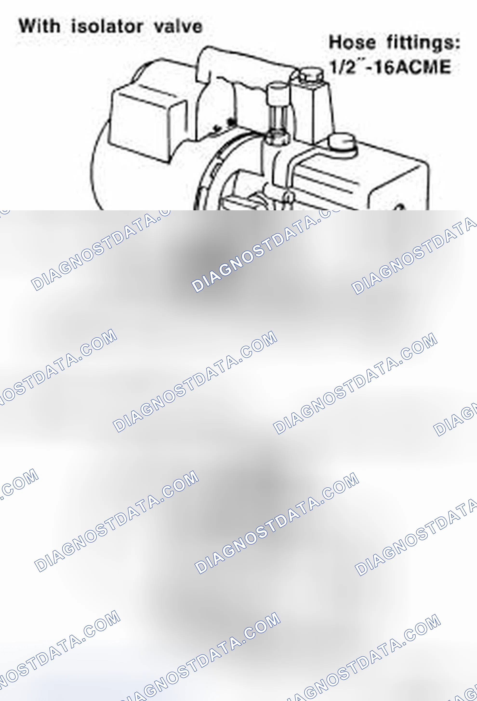 Scheme 369