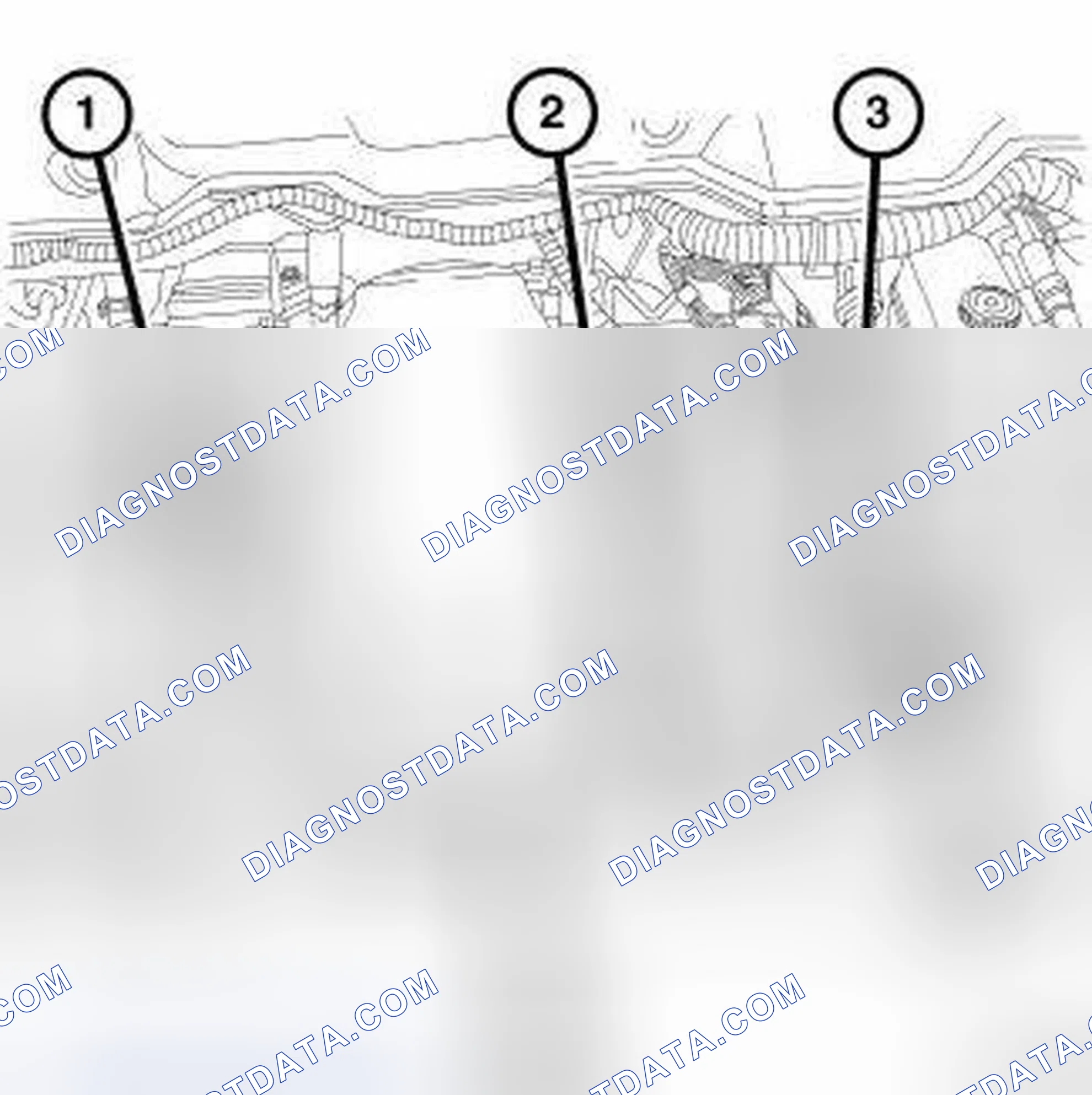 Scheme 89