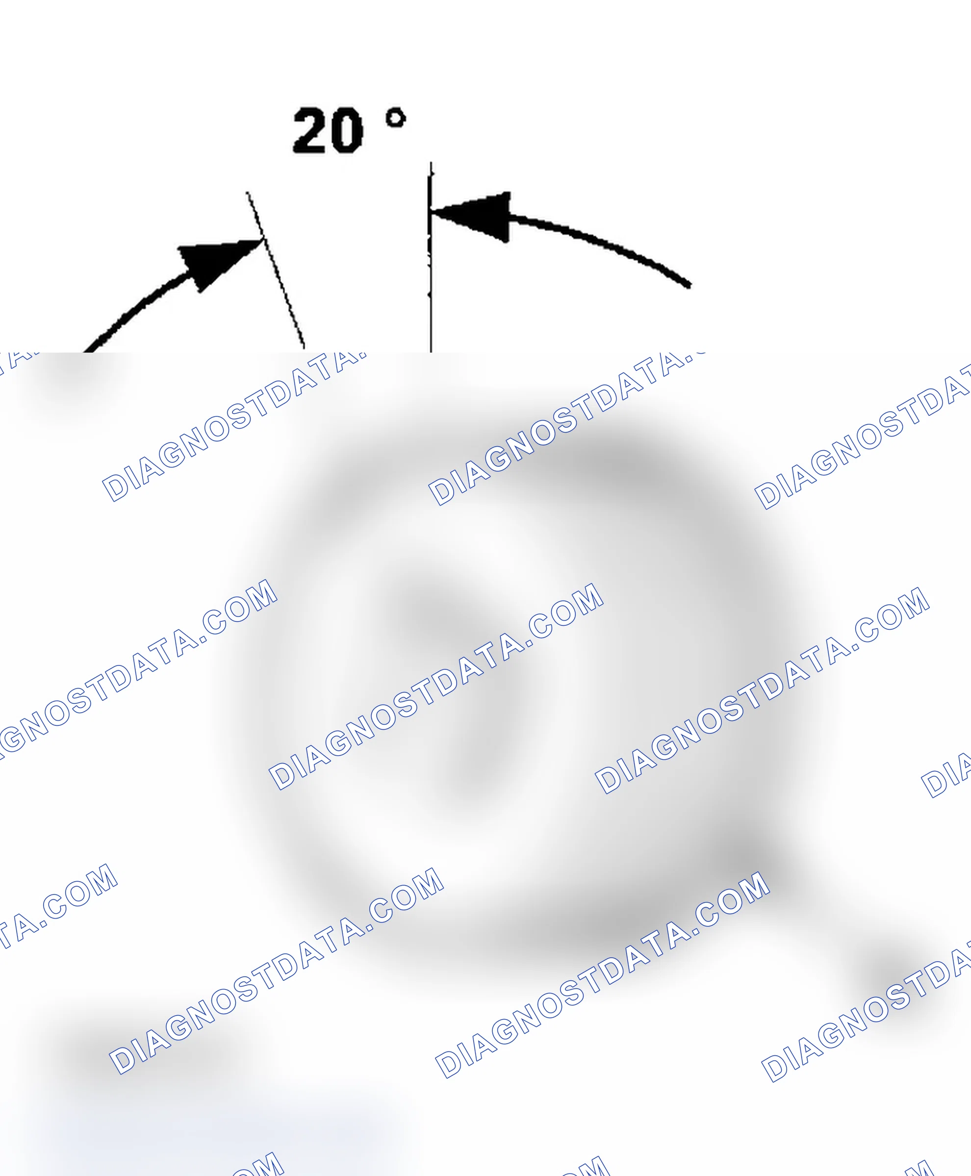 Scheme 46