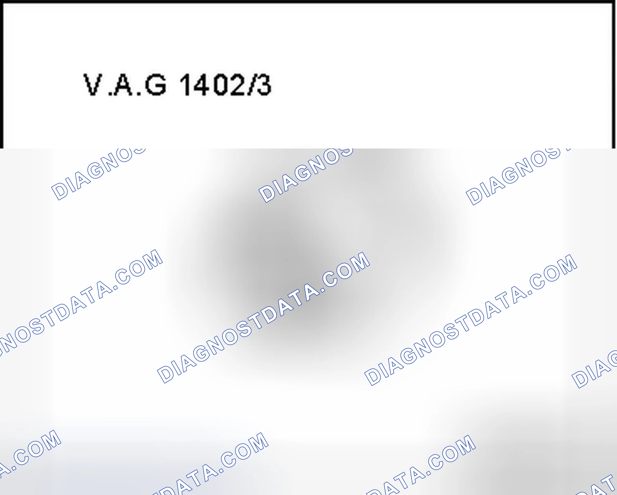 Scheme 198