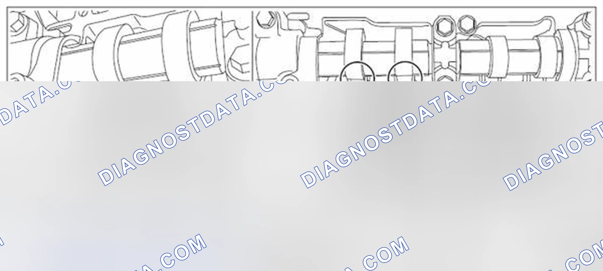 Scheme 150