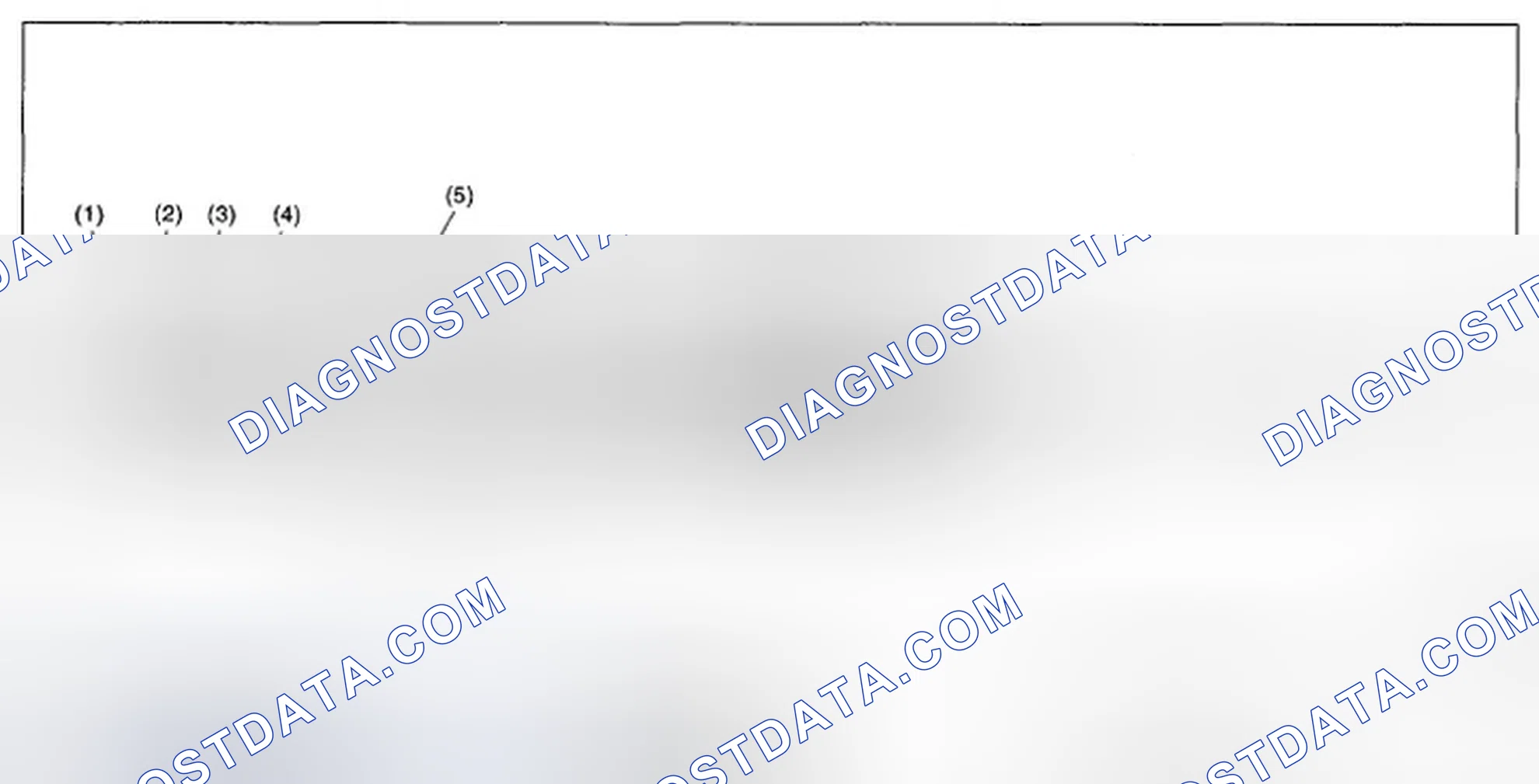 Scheme 77: COMPONENT DESCRIPTION