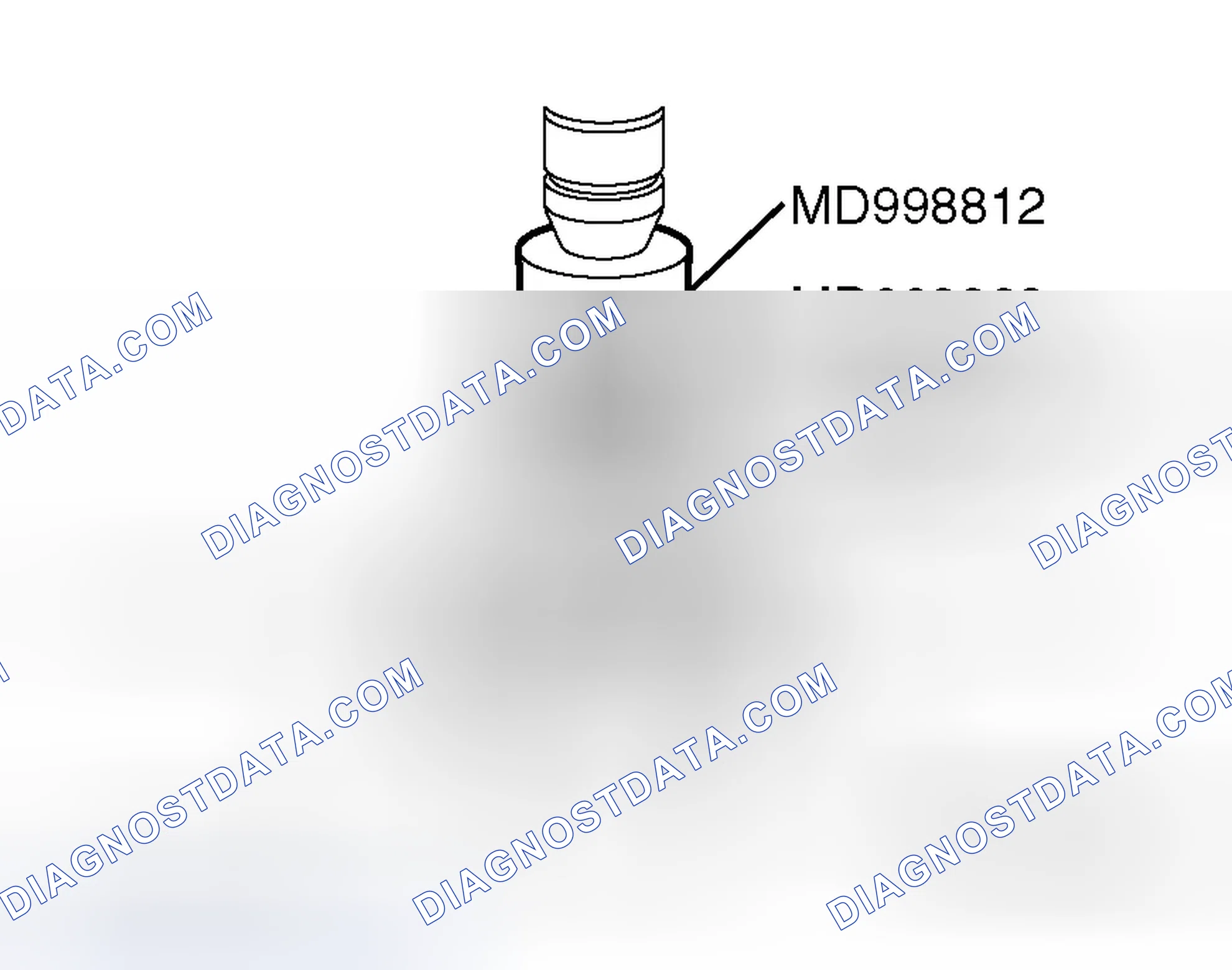 Scheme 735: >> C << TAPER ROLLER BEARING INSTALLATION