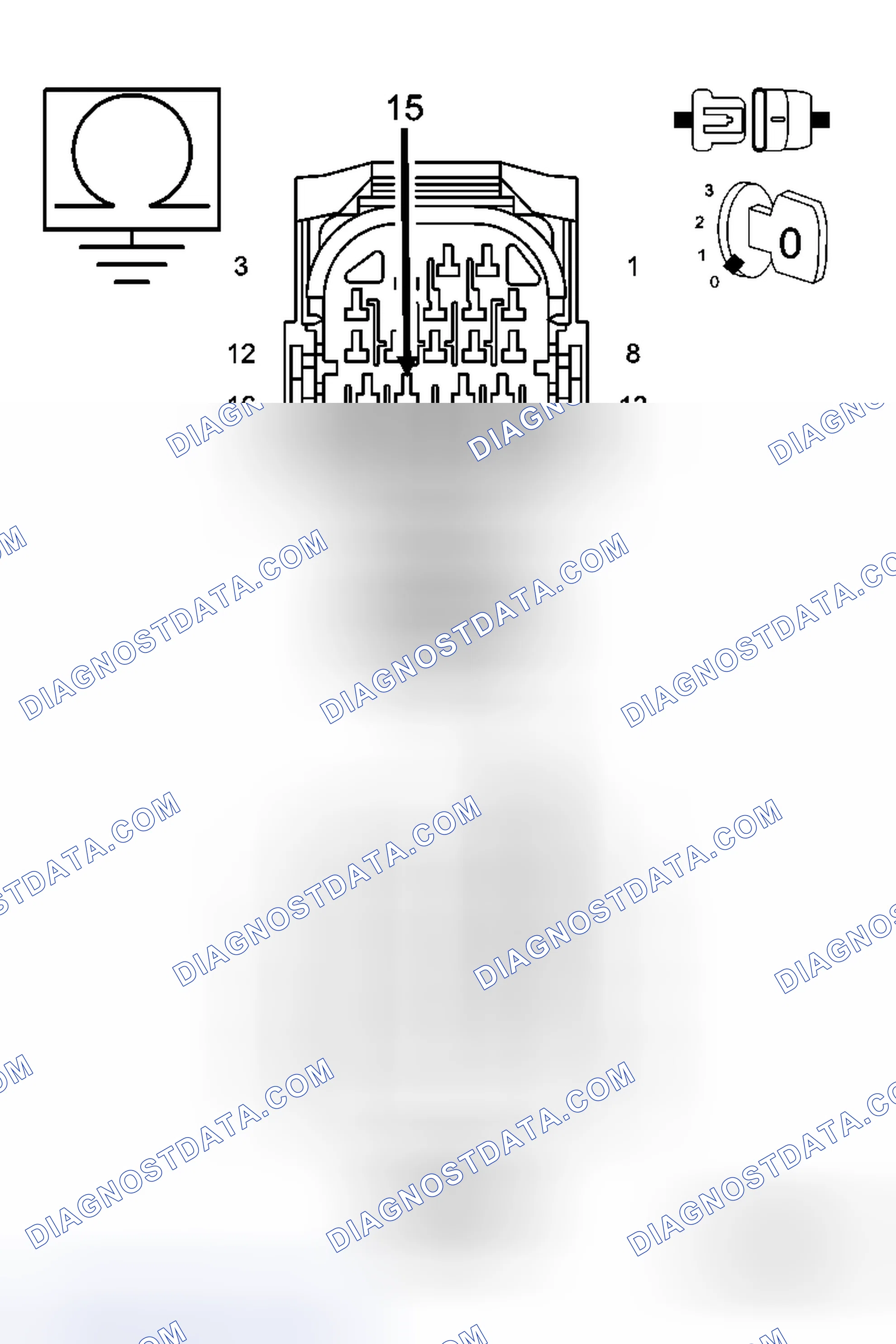 Scheme 528