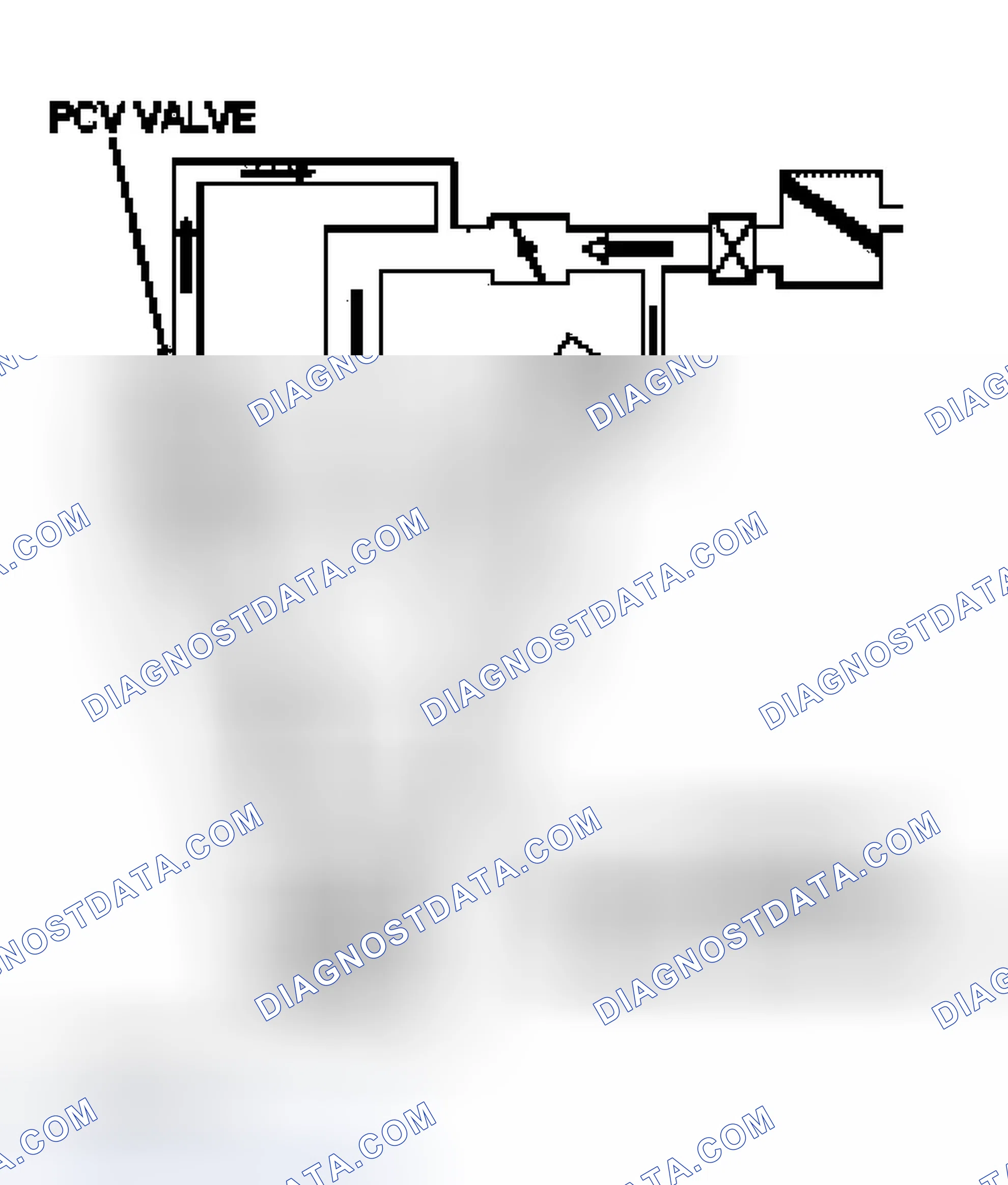 Scheme 8