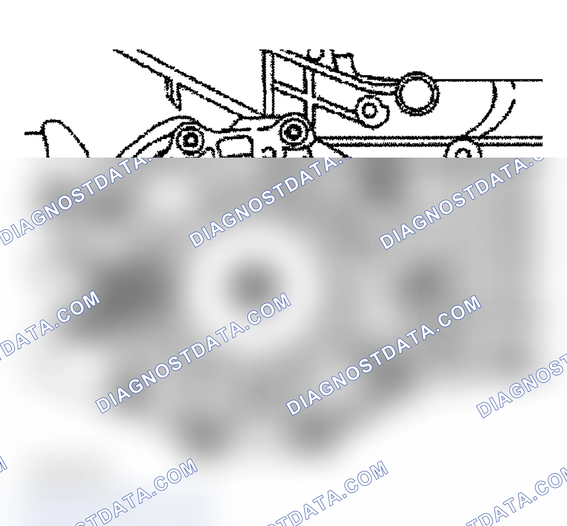 Scheme 75: CHECKING FLUID LEVEL