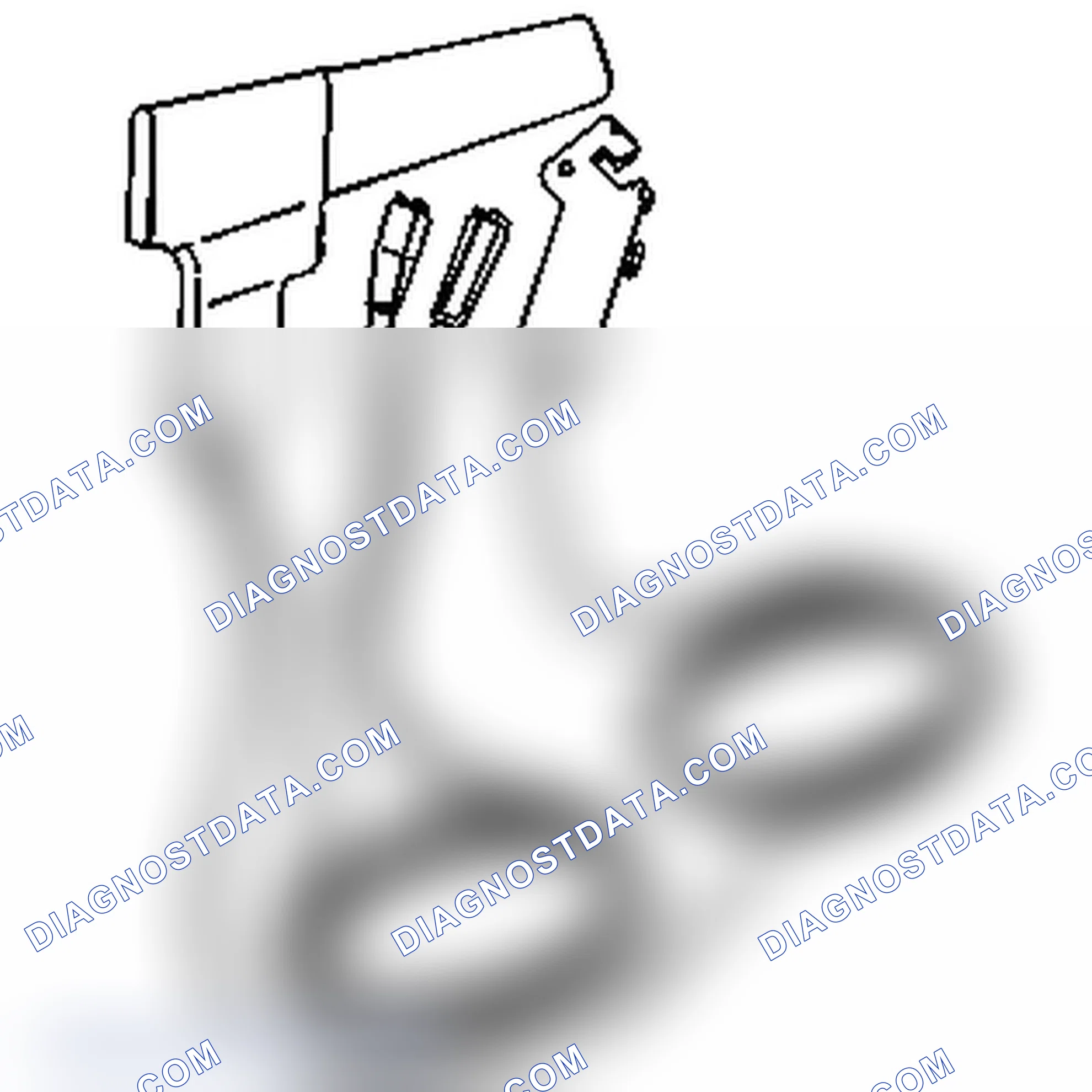 Scheme 36