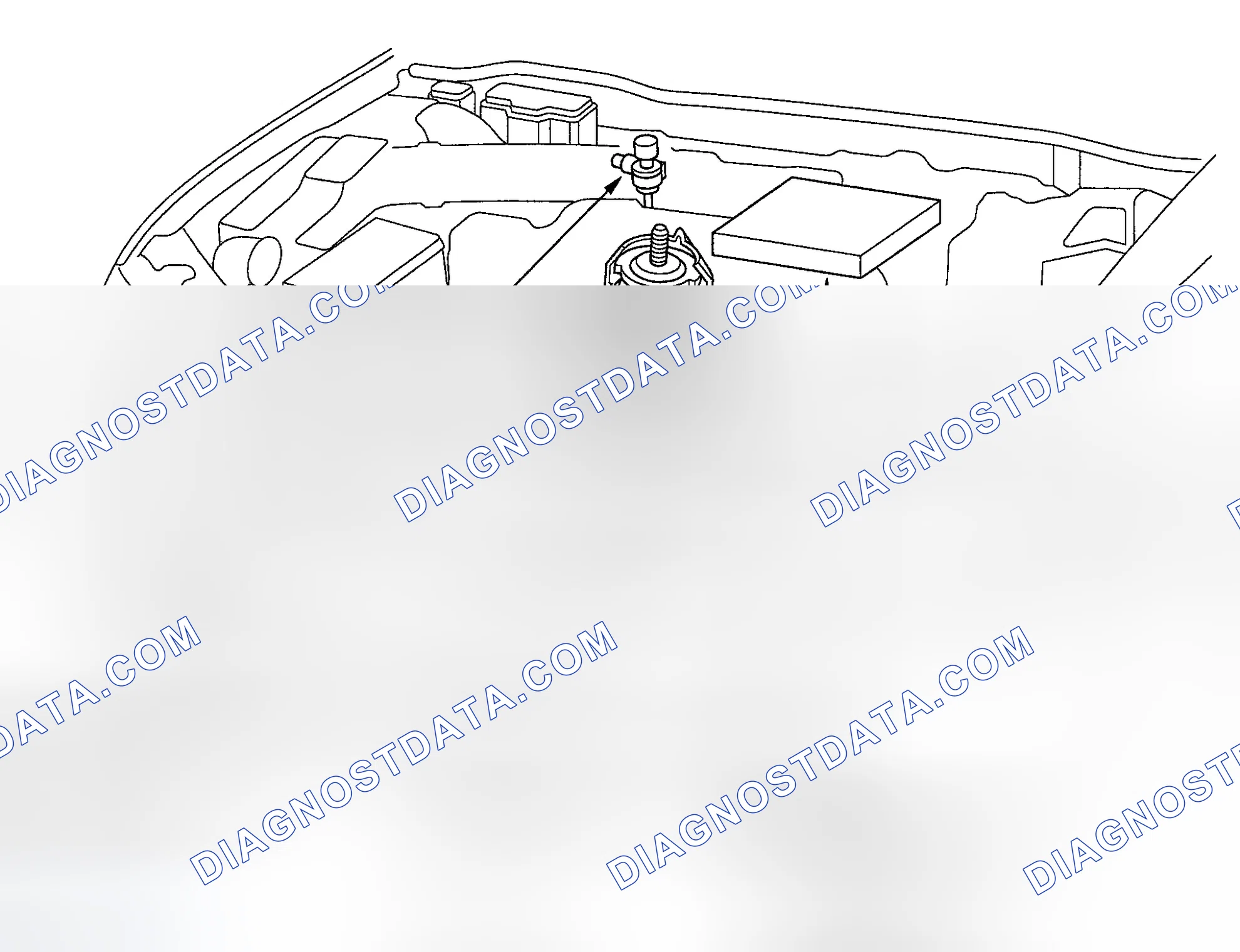 Scheme 88