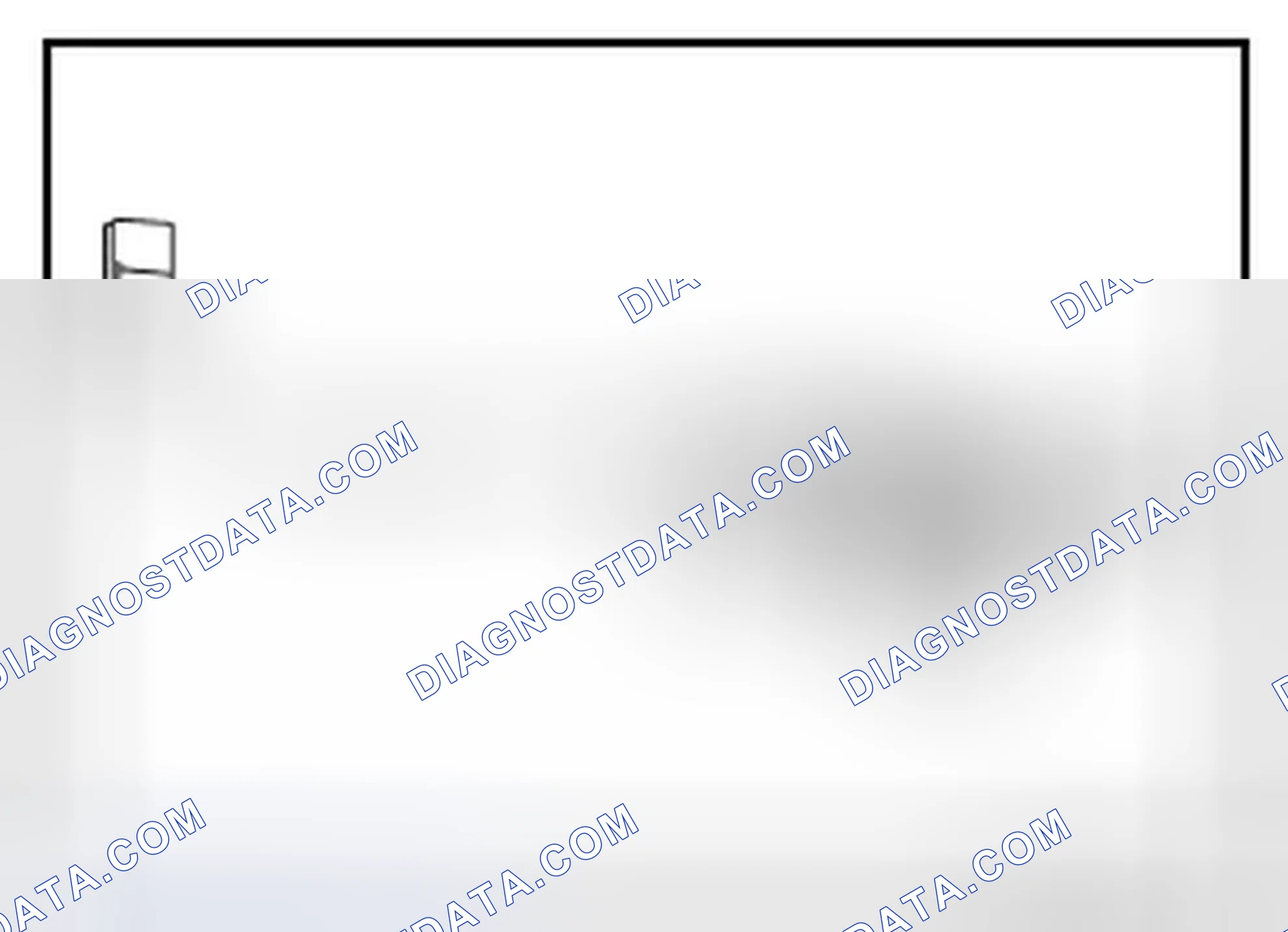 Scheme 82: Rear Camera