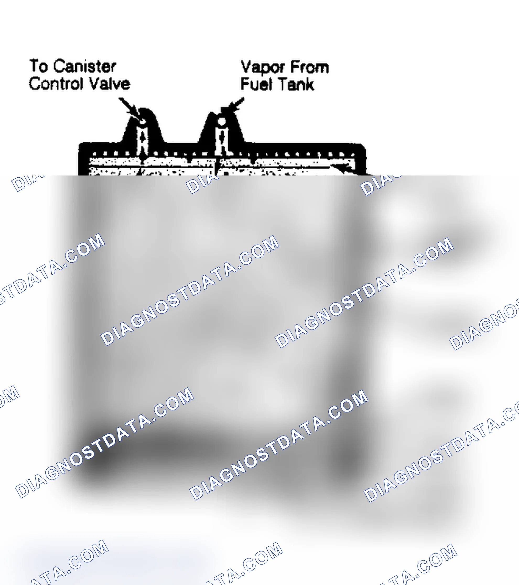 Scheme 56: 2-Tube Open-Bottom Canister