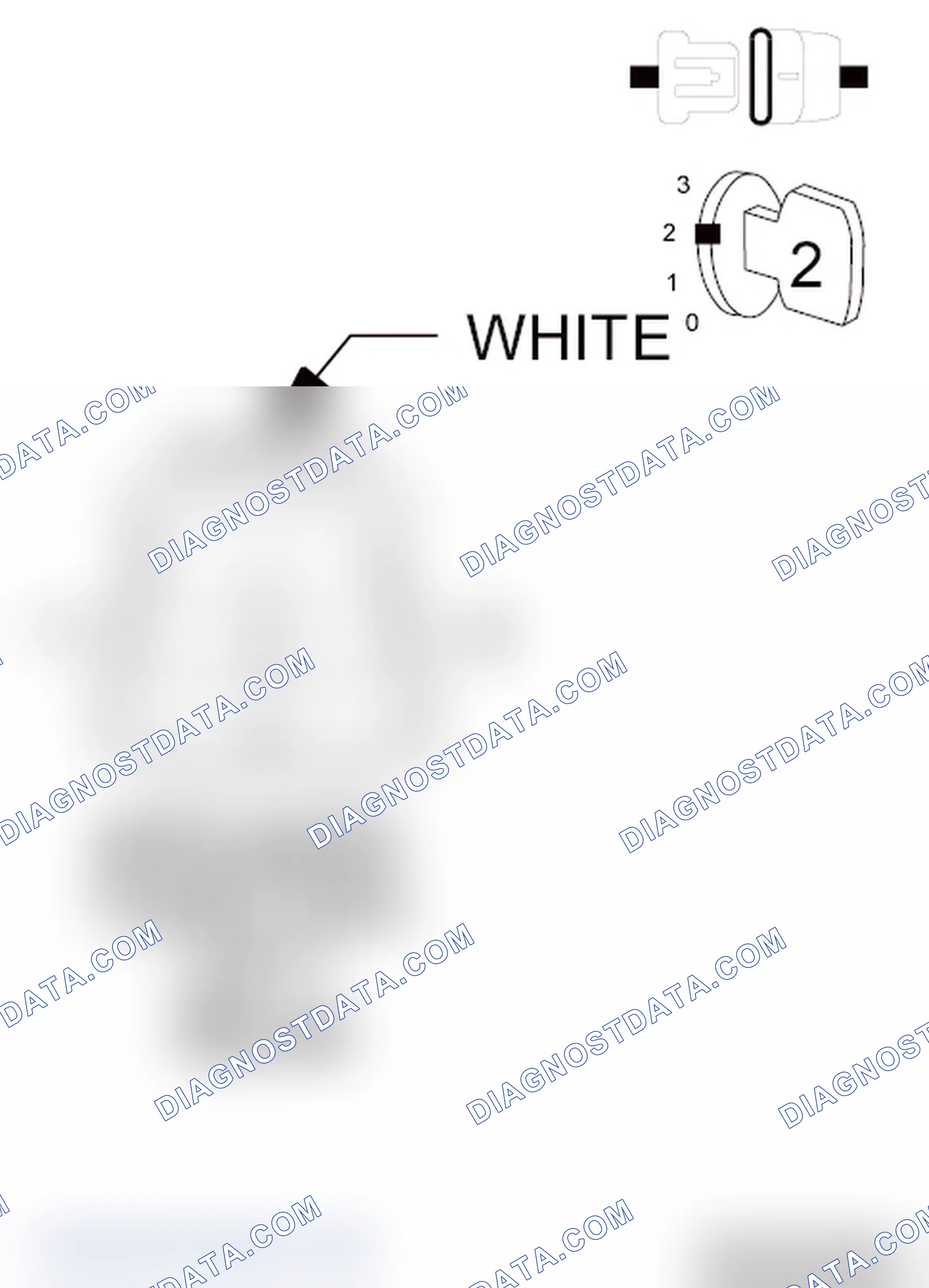 Scheme 127: DIAGNOSTIC TEST
