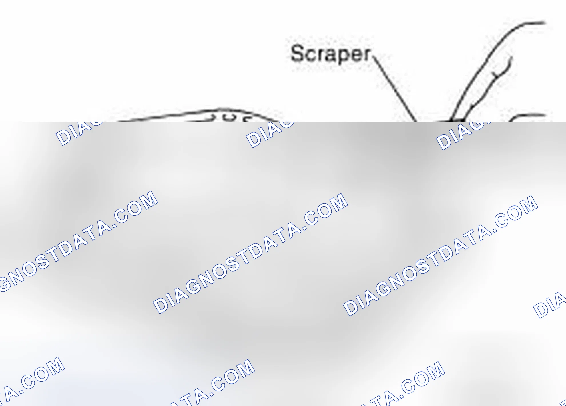 Scheme 102: INSTALLATION