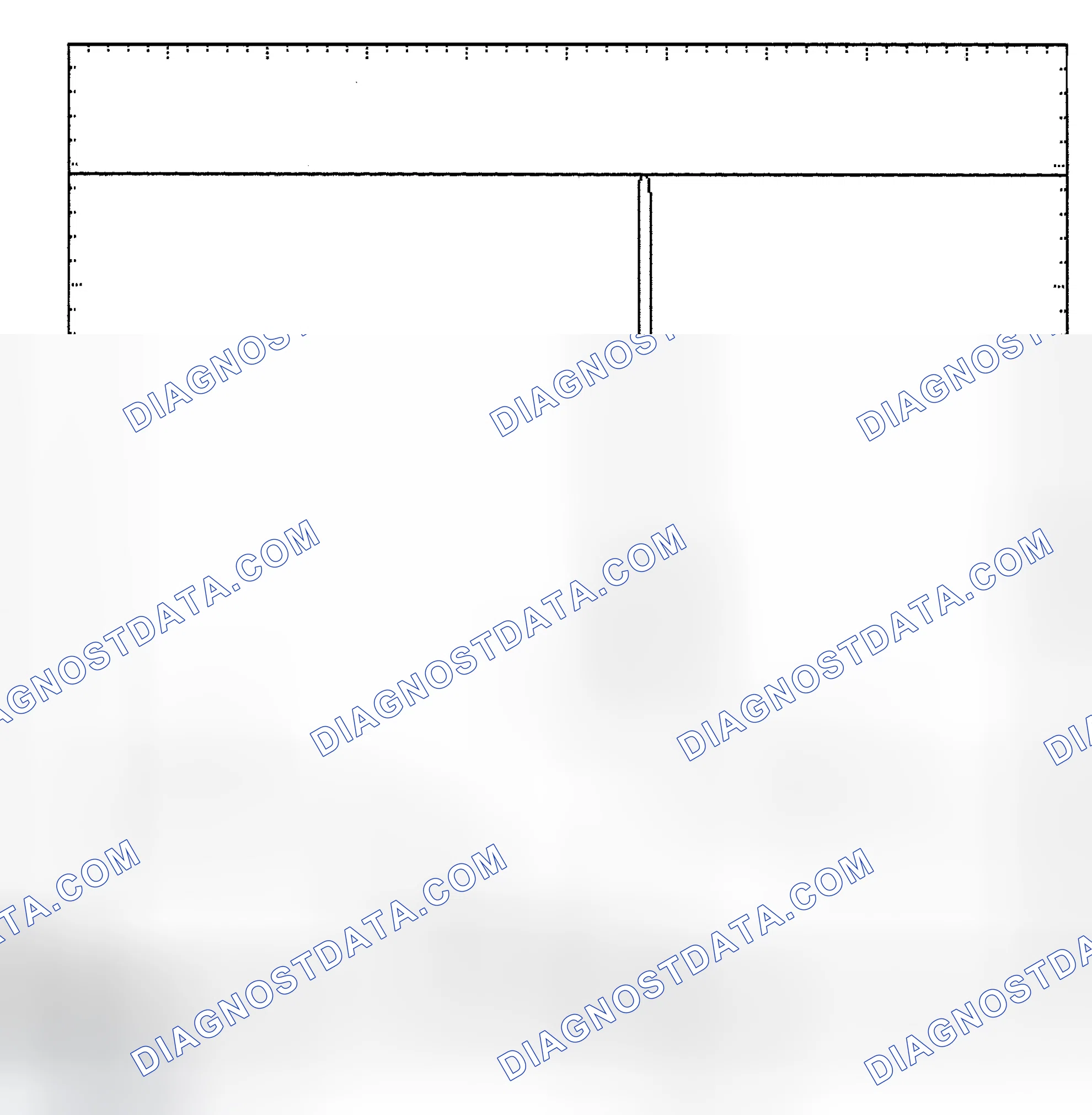 Scheme 5: Identifying Voltage Controlled Type Injector Pattern