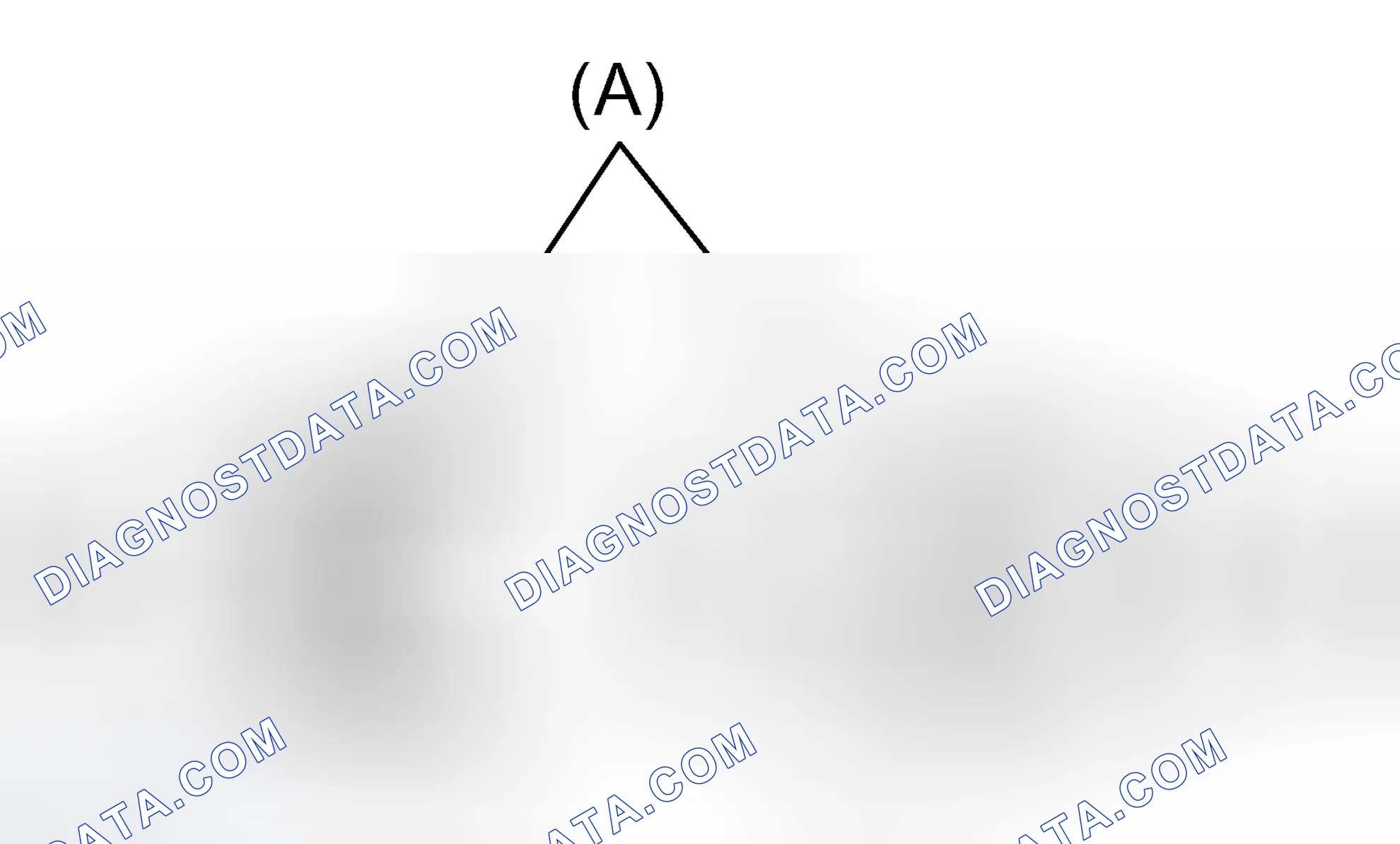 Scheme 63: O-RING CONNECTIONS