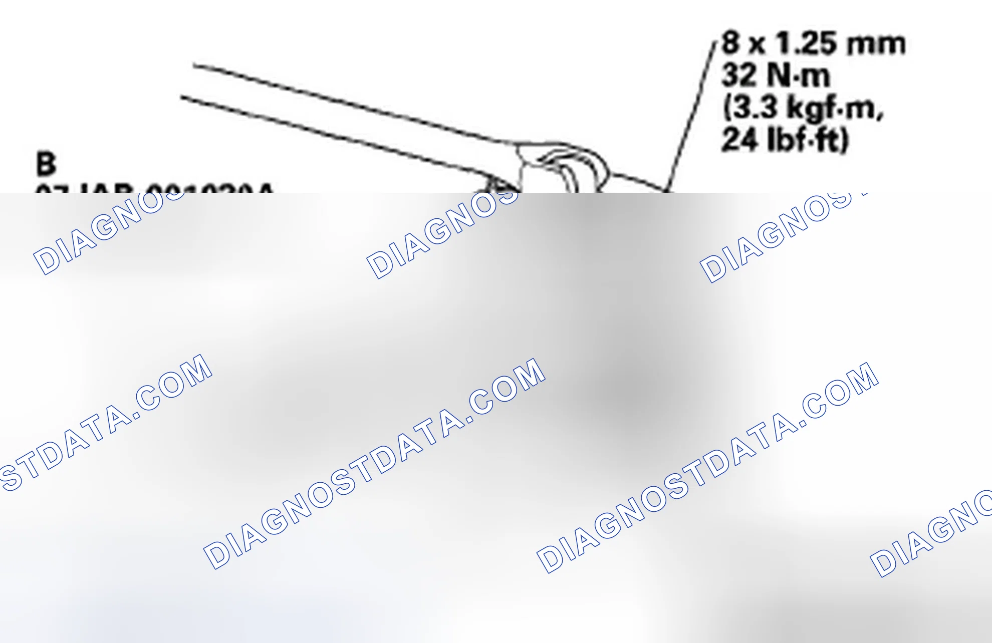 Scheme 21