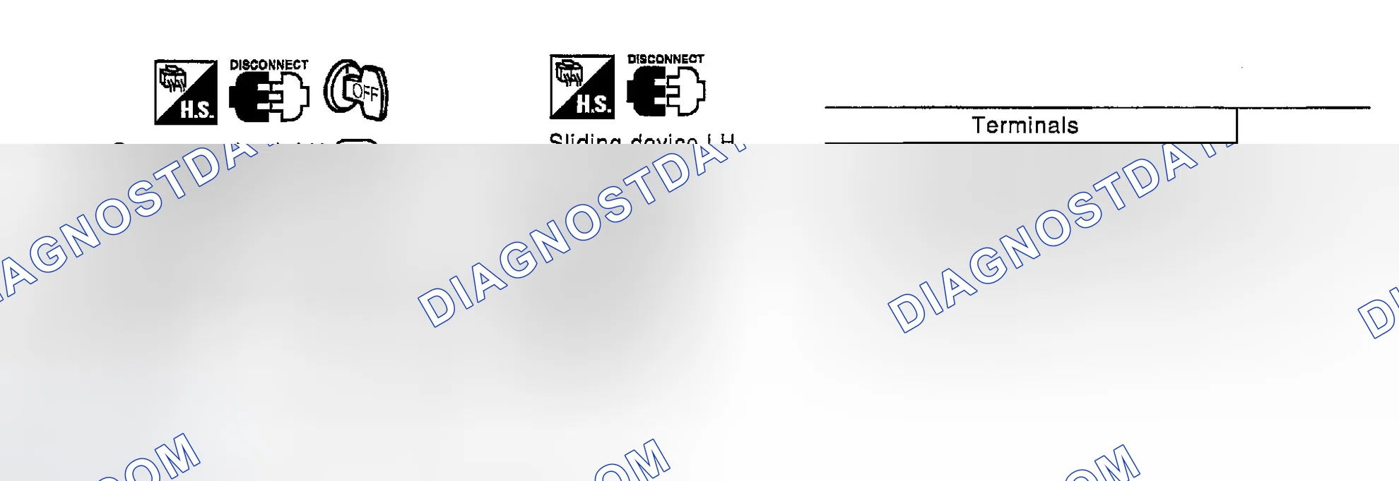 Scheme 27