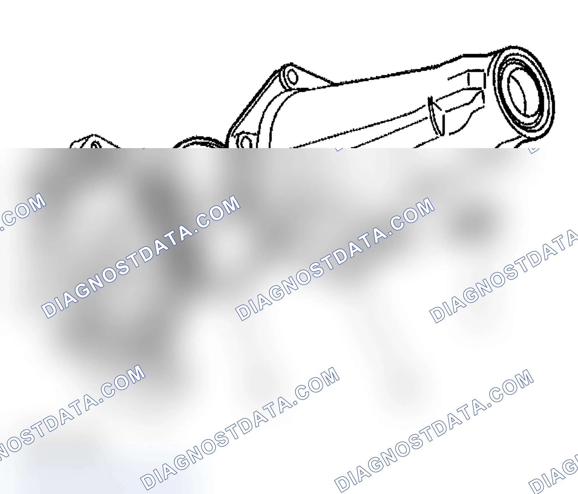 Scheme 574: Installation Procedure
