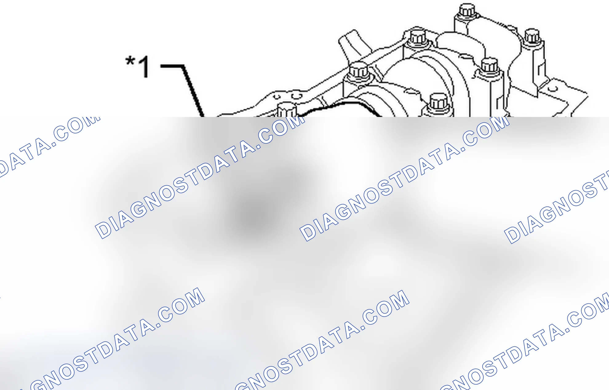 Scheme 323