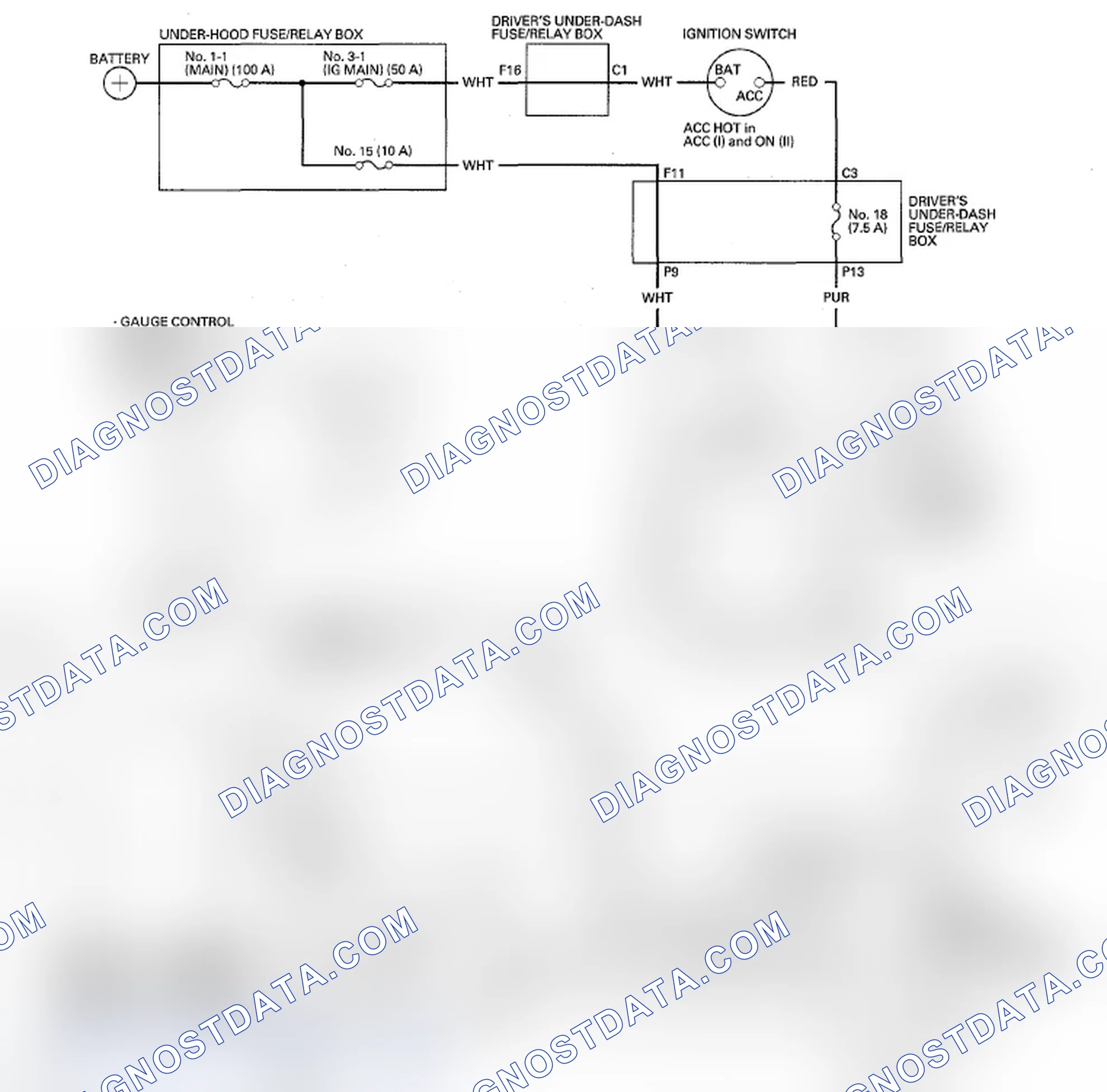 Scheme 1137: With Navigation