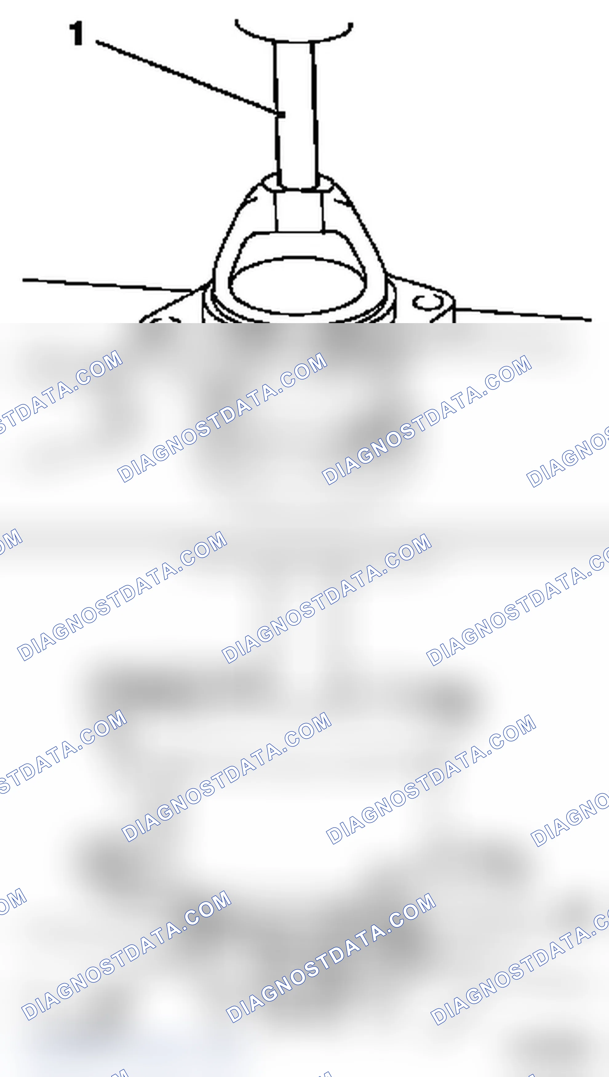 How to Replace the Bearing Bushings