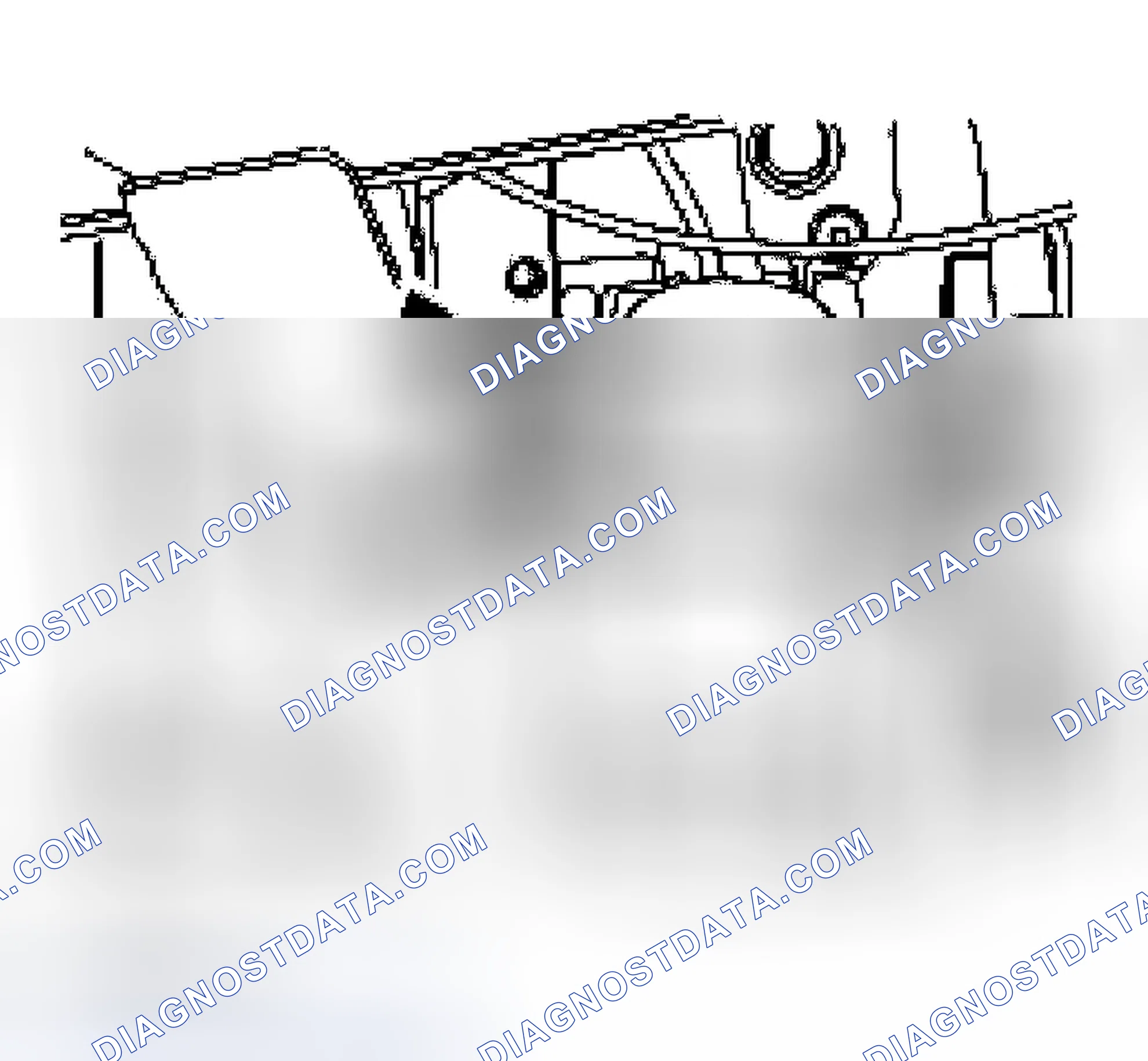 Scheme 1760