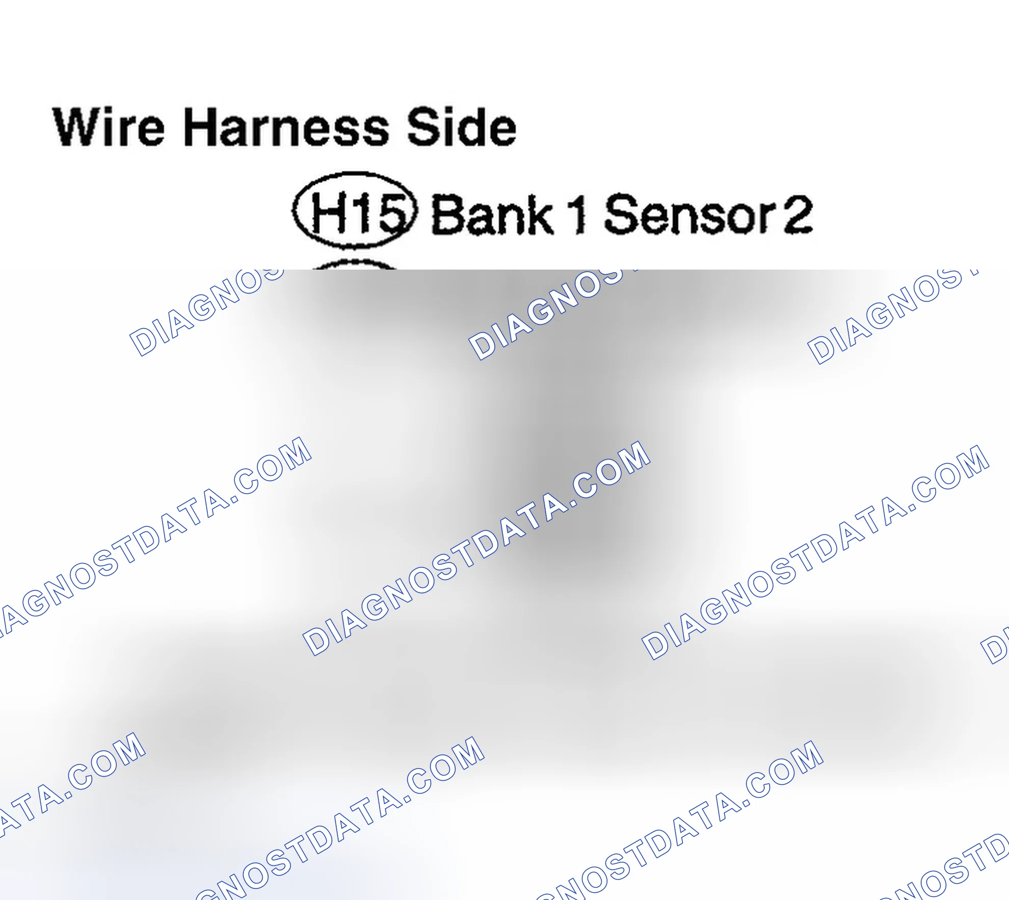 Scheme 76: Diagnosis & Repair