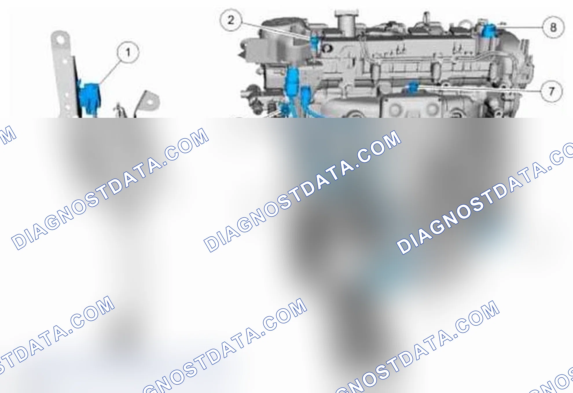 Scheme 34: RH Engine
