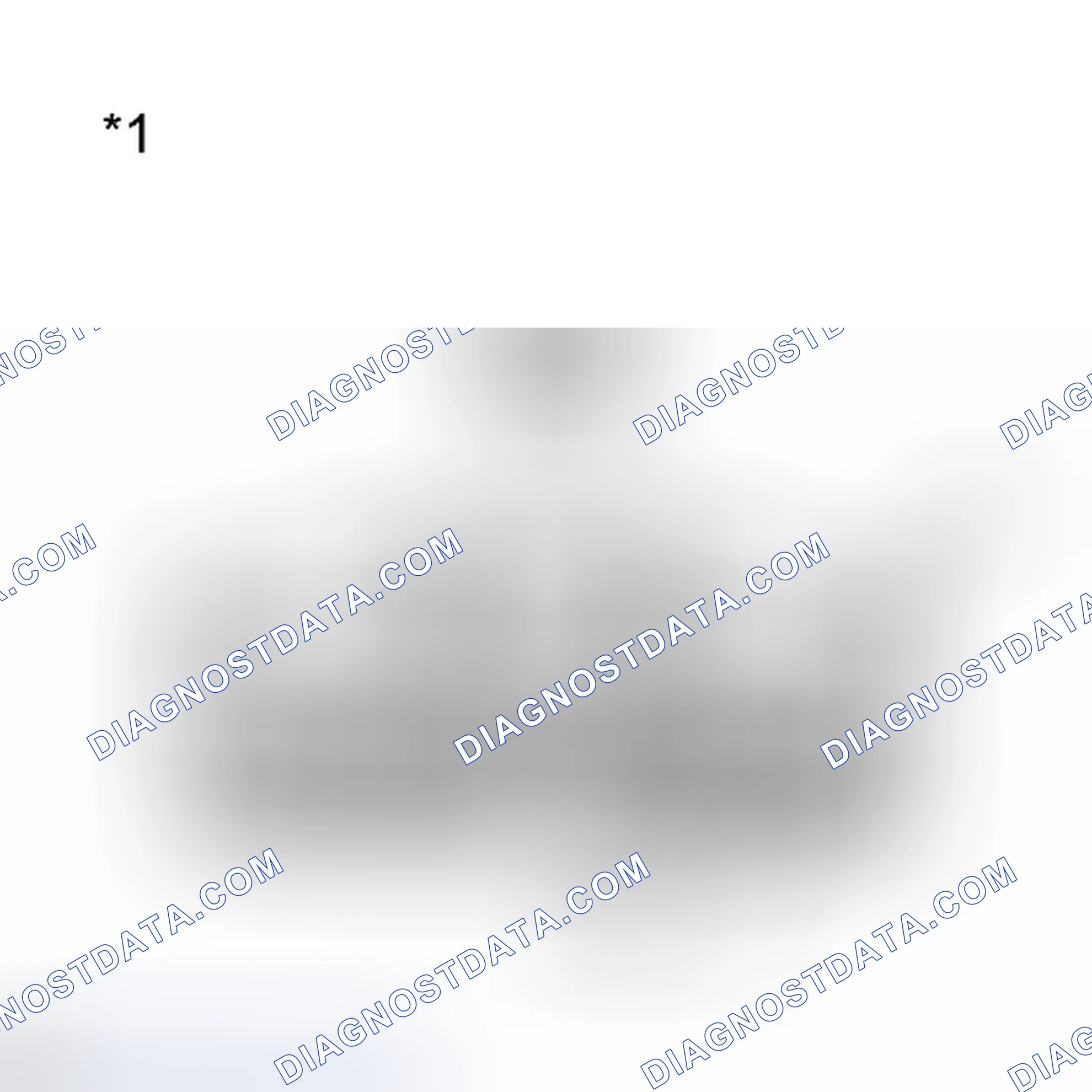 Scheme 25: PROCEDURE