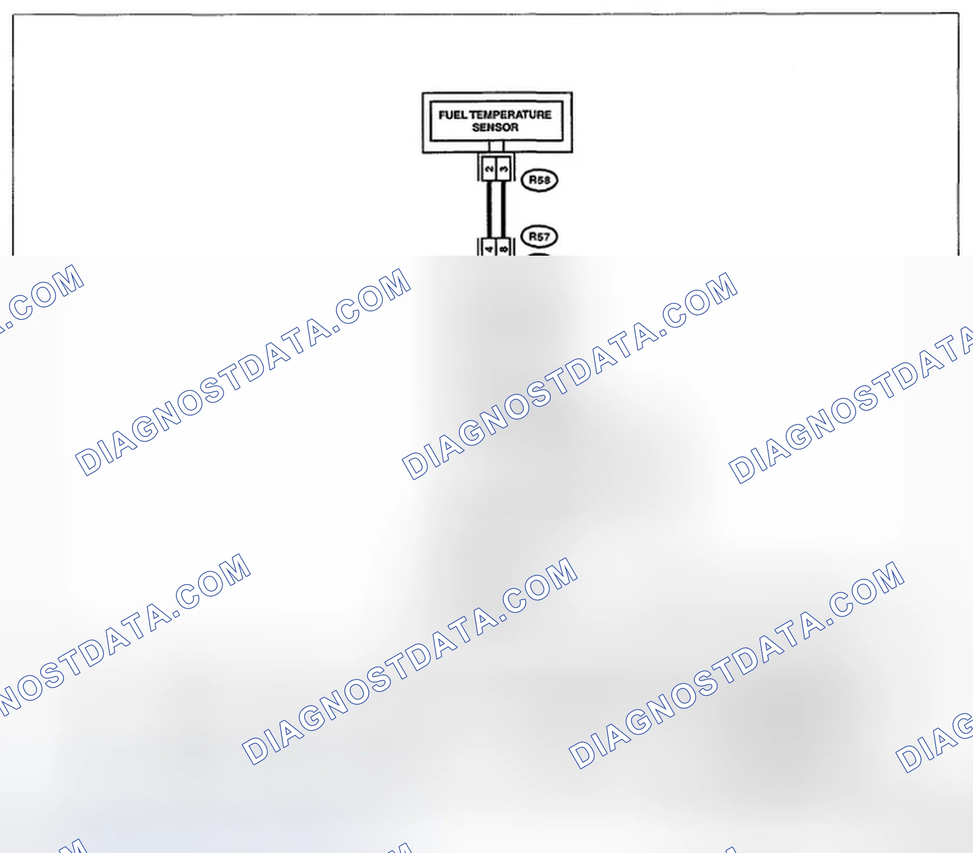 Scheme 16: WIRING DIAGRAM