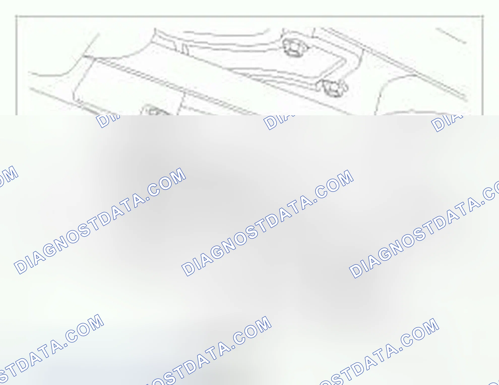 Scheme 468