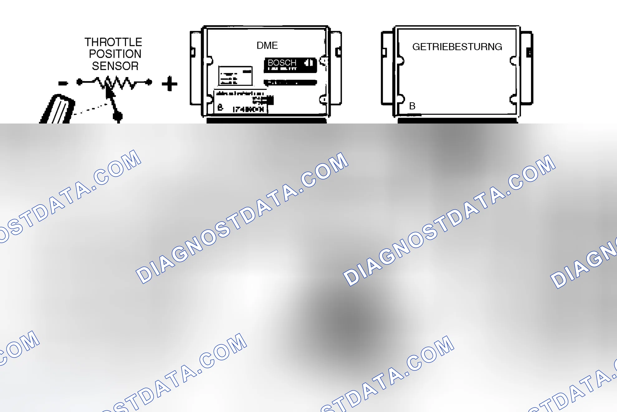 Scheme 224