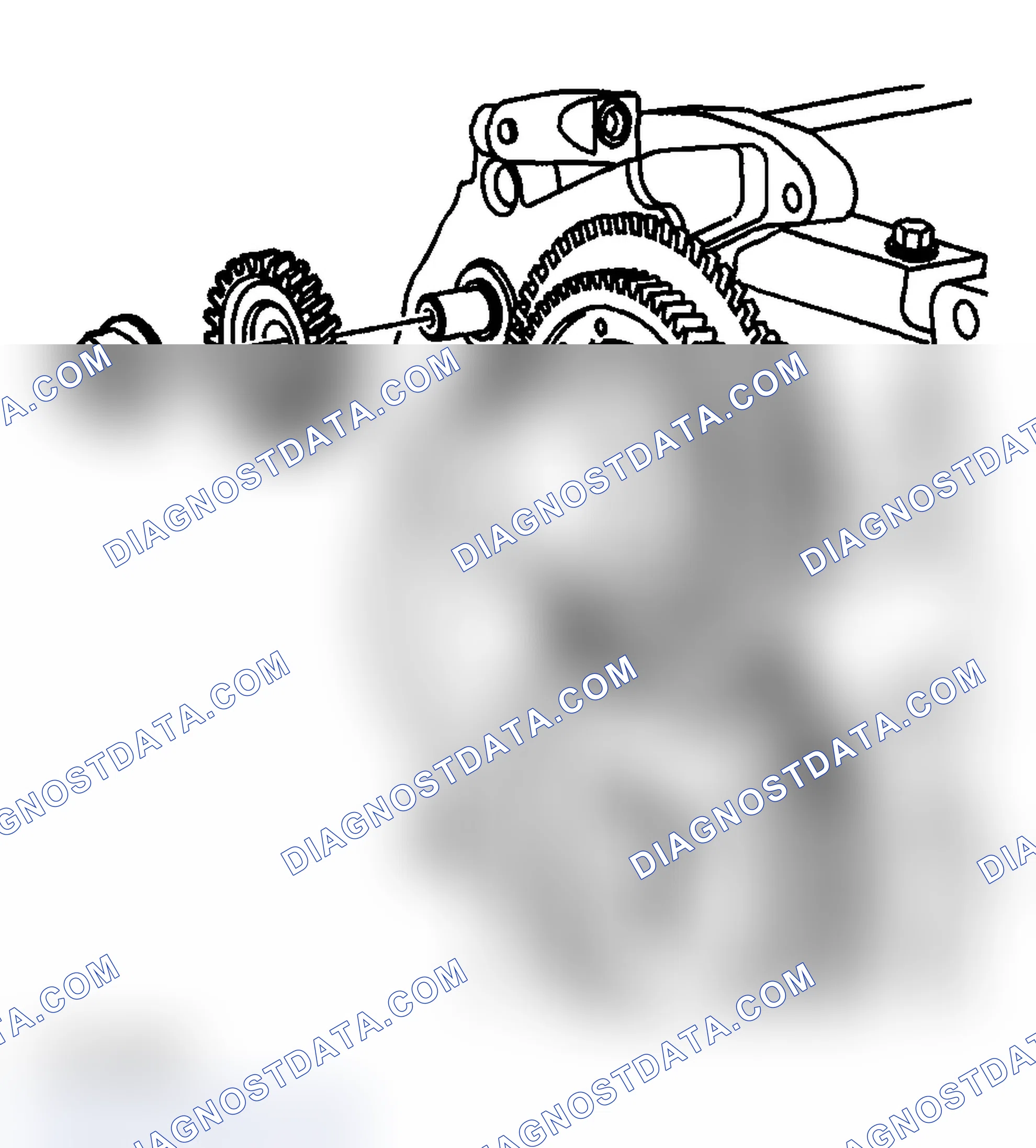 Scheme 970