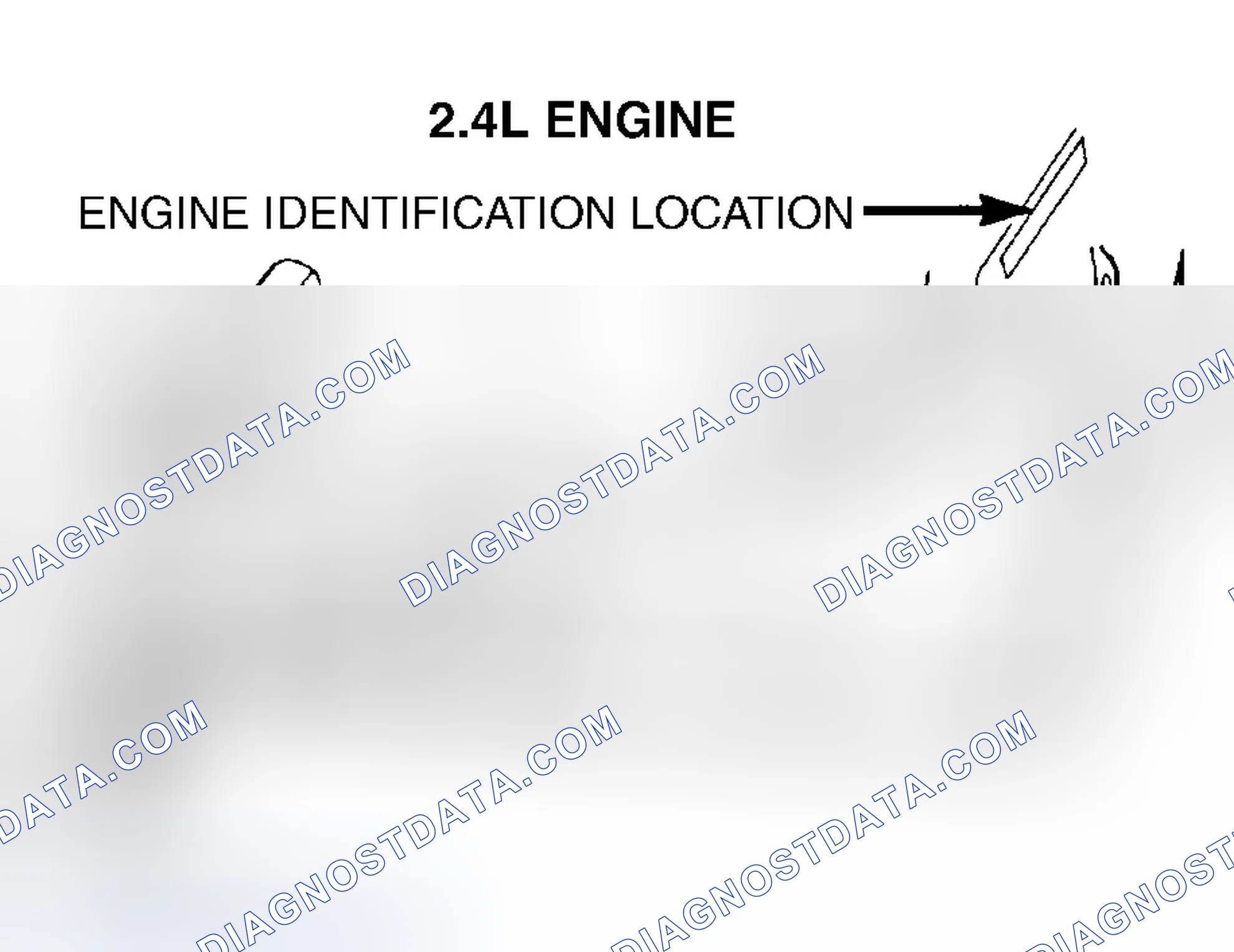 Scheme 4