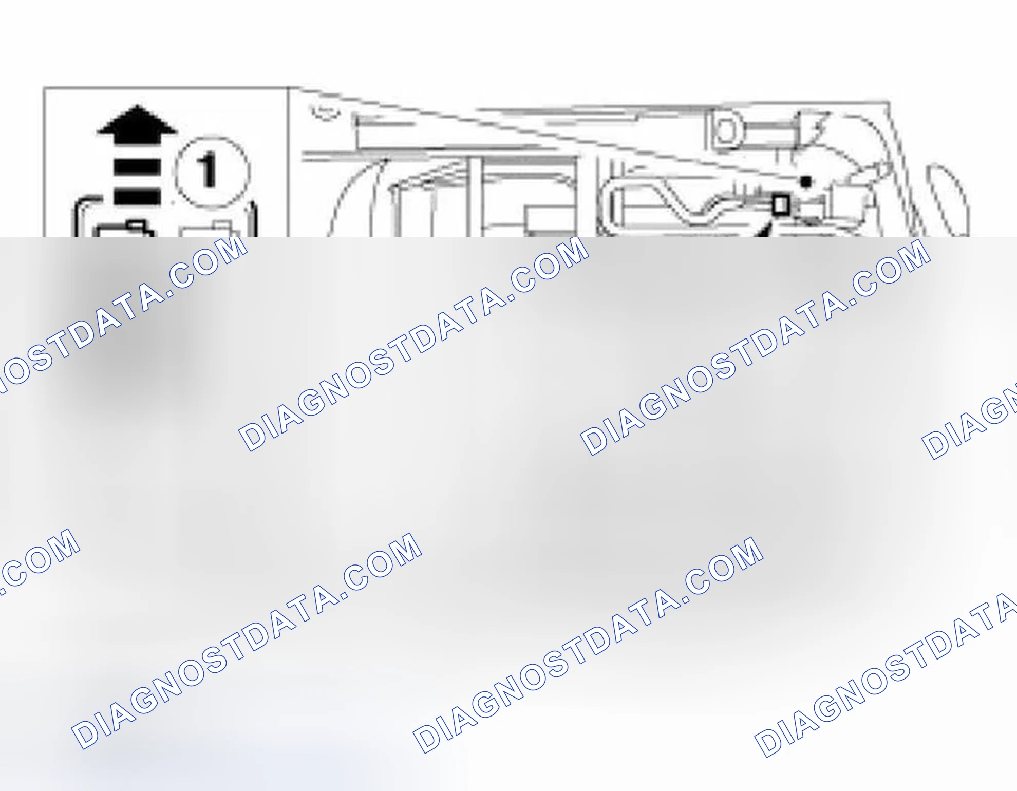 Scheme 16