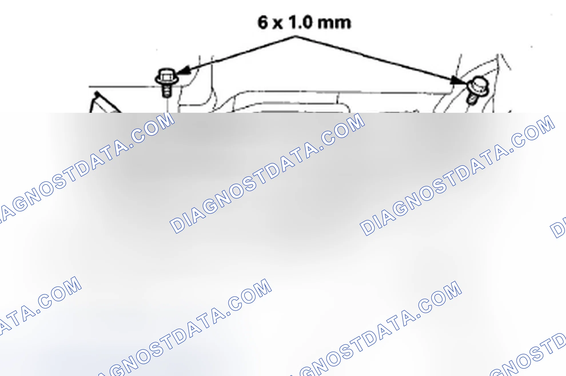 Scheme 72