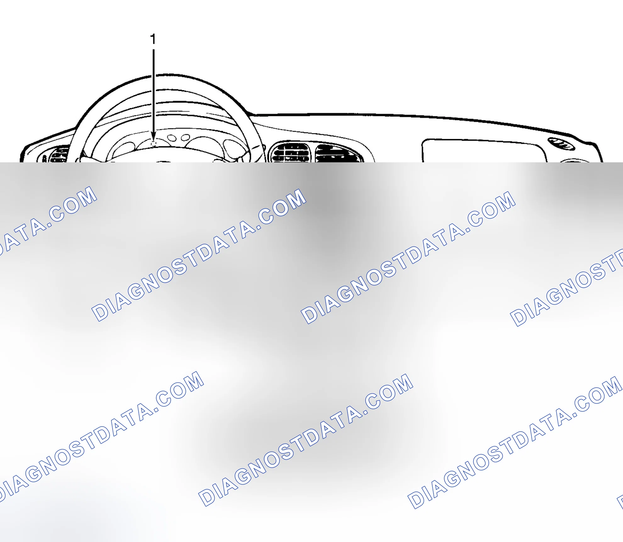 Scheme 2: Dash