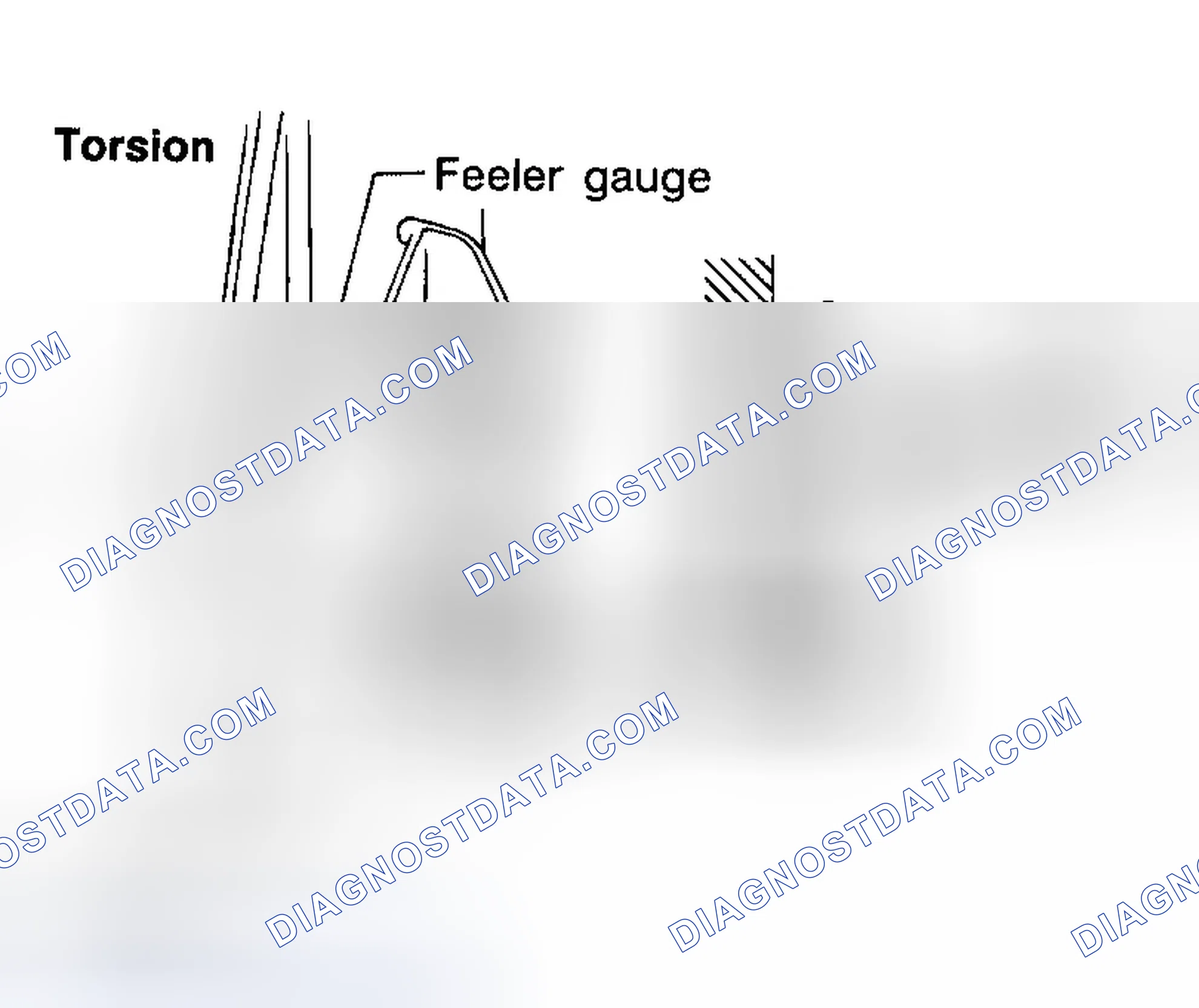 Scheme 220: CONNECTING ROD BEND AND TORSION